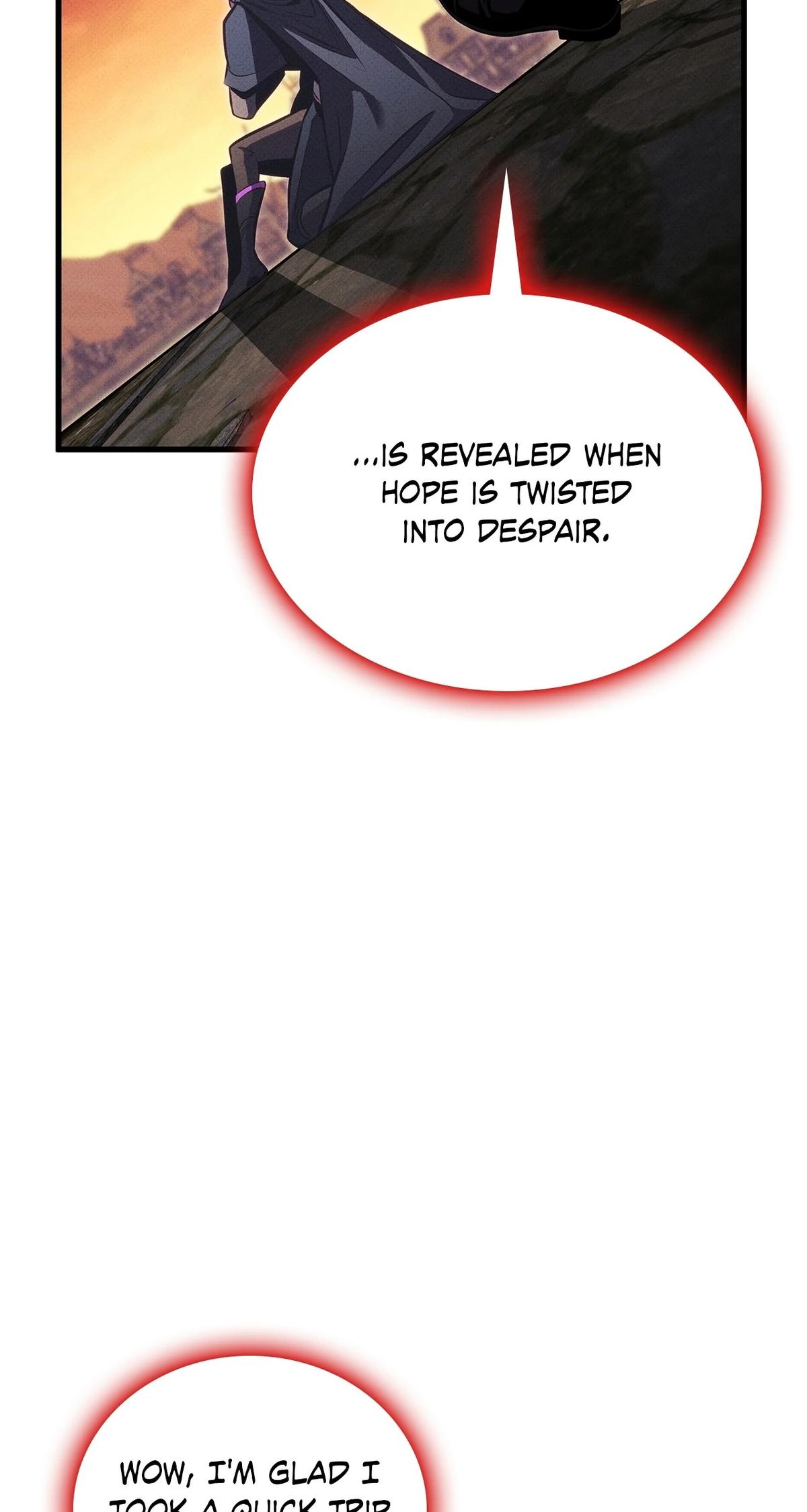 Ranker’s Return (Remake) Chap 203 - Next Chap 204