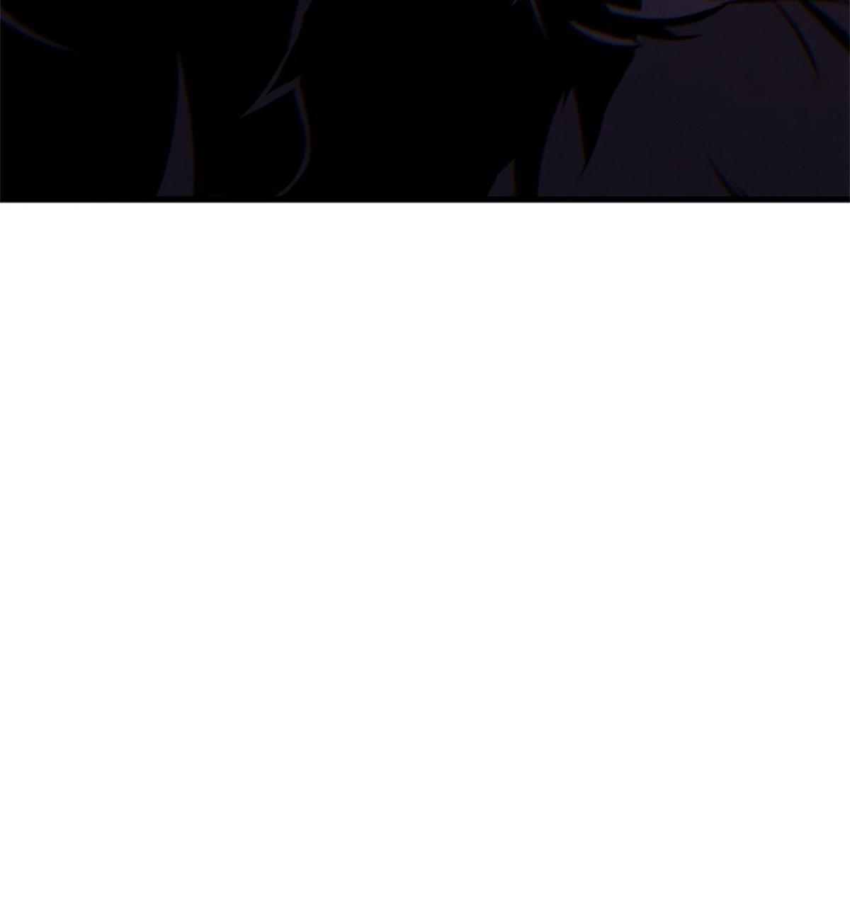 Ranker’s Return (Remake) Chap 203 - Next Chap 204