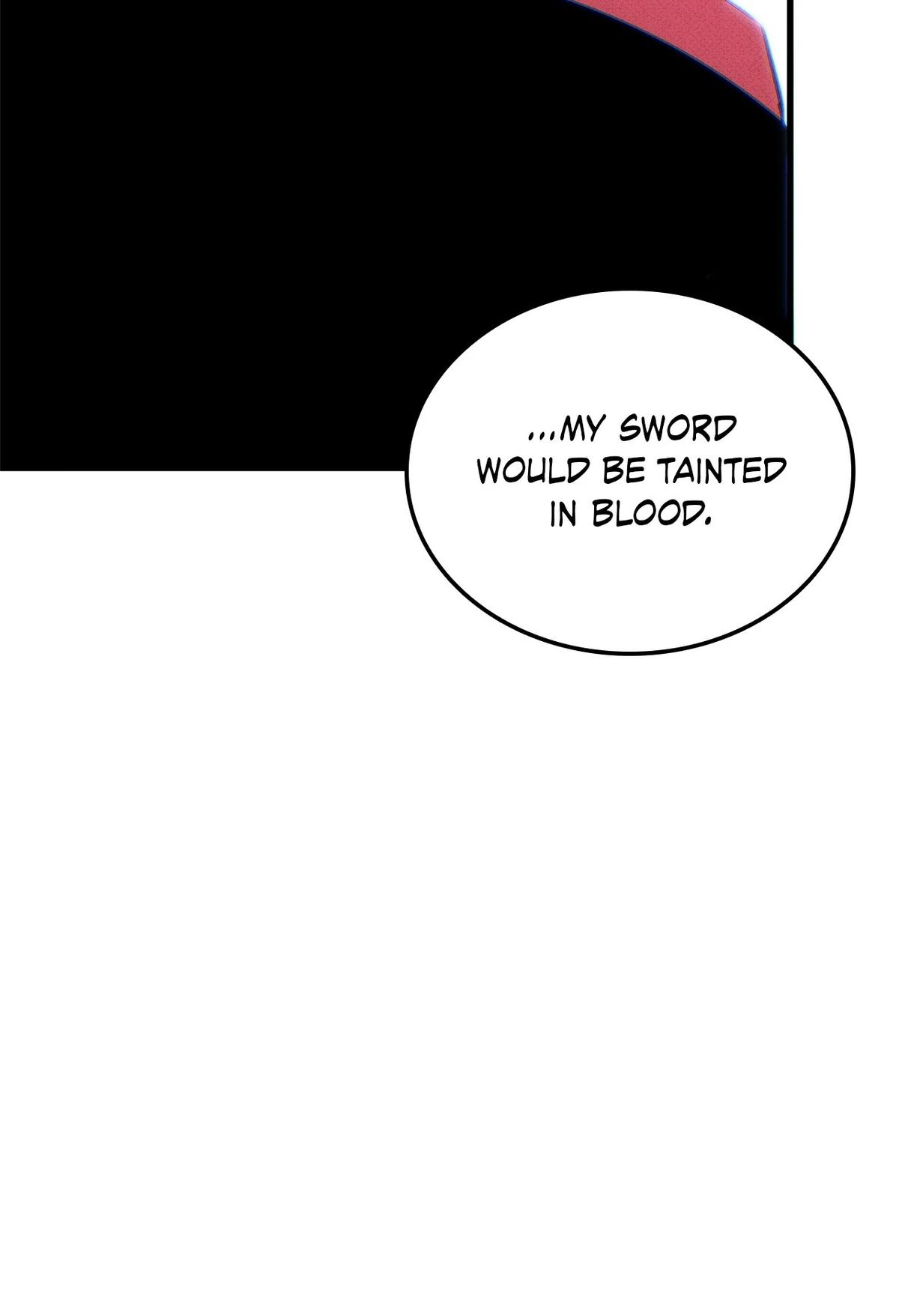 Ranker’s Return (Remake) Chap 203 - Next Chap 204