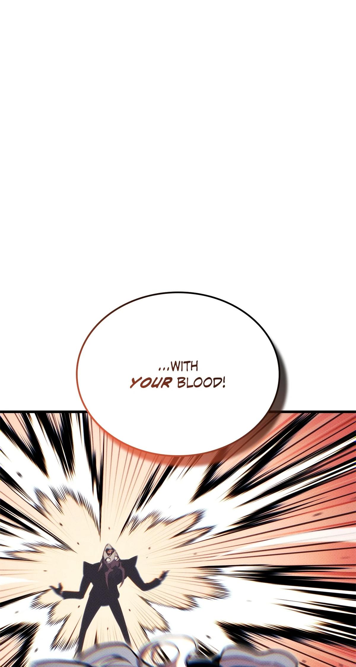 Ranker’s Return (Remake) Chap 203 - Next Chap 204