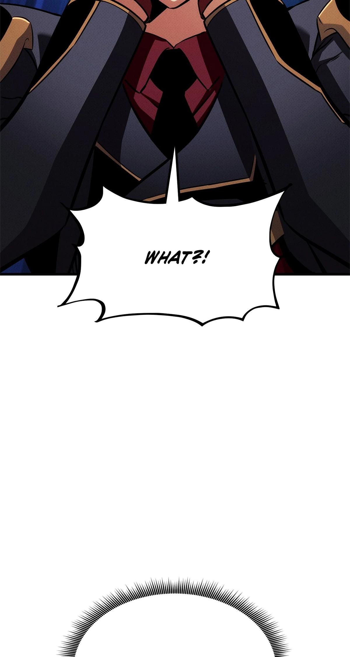 Ranker’s Return (Remake) Chap 203 - Next Chap 204