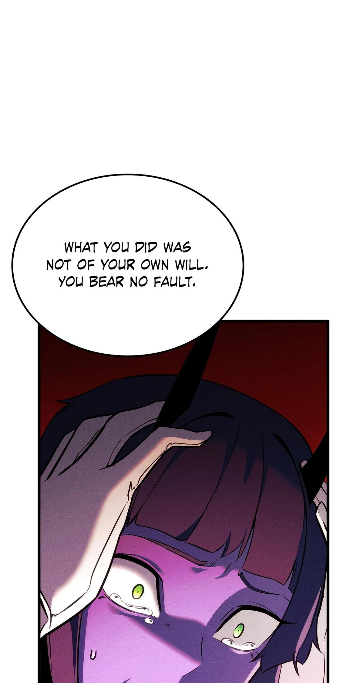 Ranker’s Return (Remake) Chap 203 - Next Chap 204