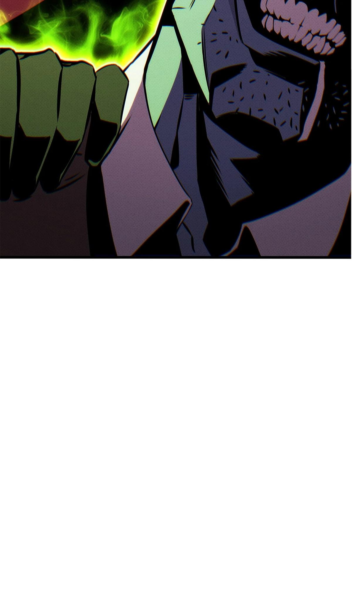 Ranker’s Return (Remake) Chap 203 - Next Chap 204