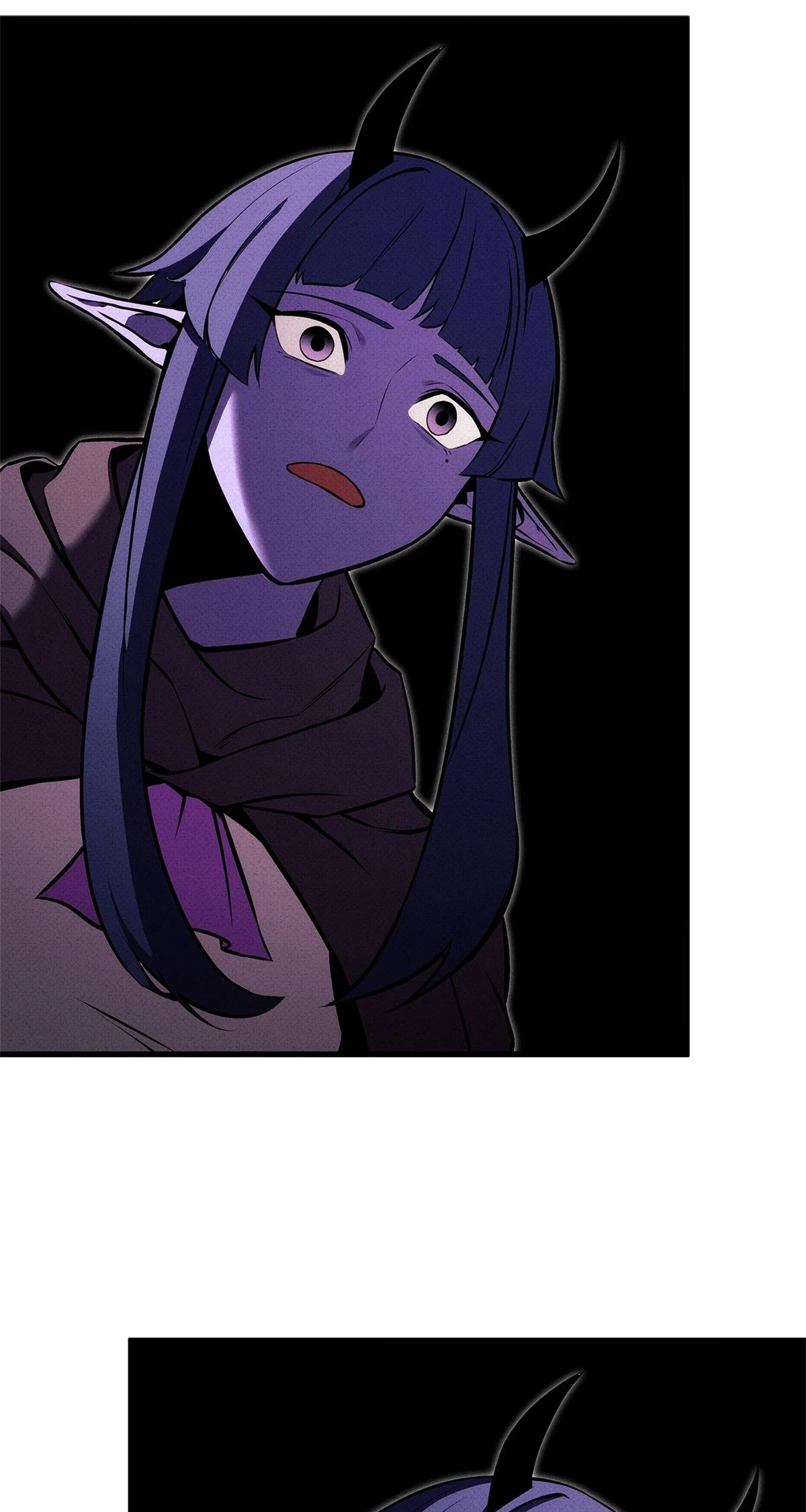 Ranker’s Return (Remake) Chap 203 - Next Chap 204