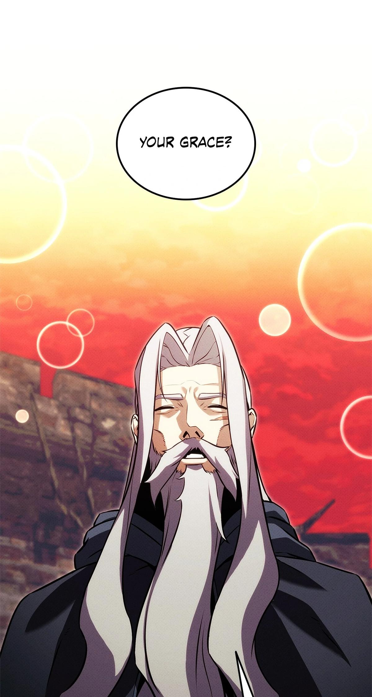 Ranker’s Return (Remake) Chap 203 - Next Chap 204