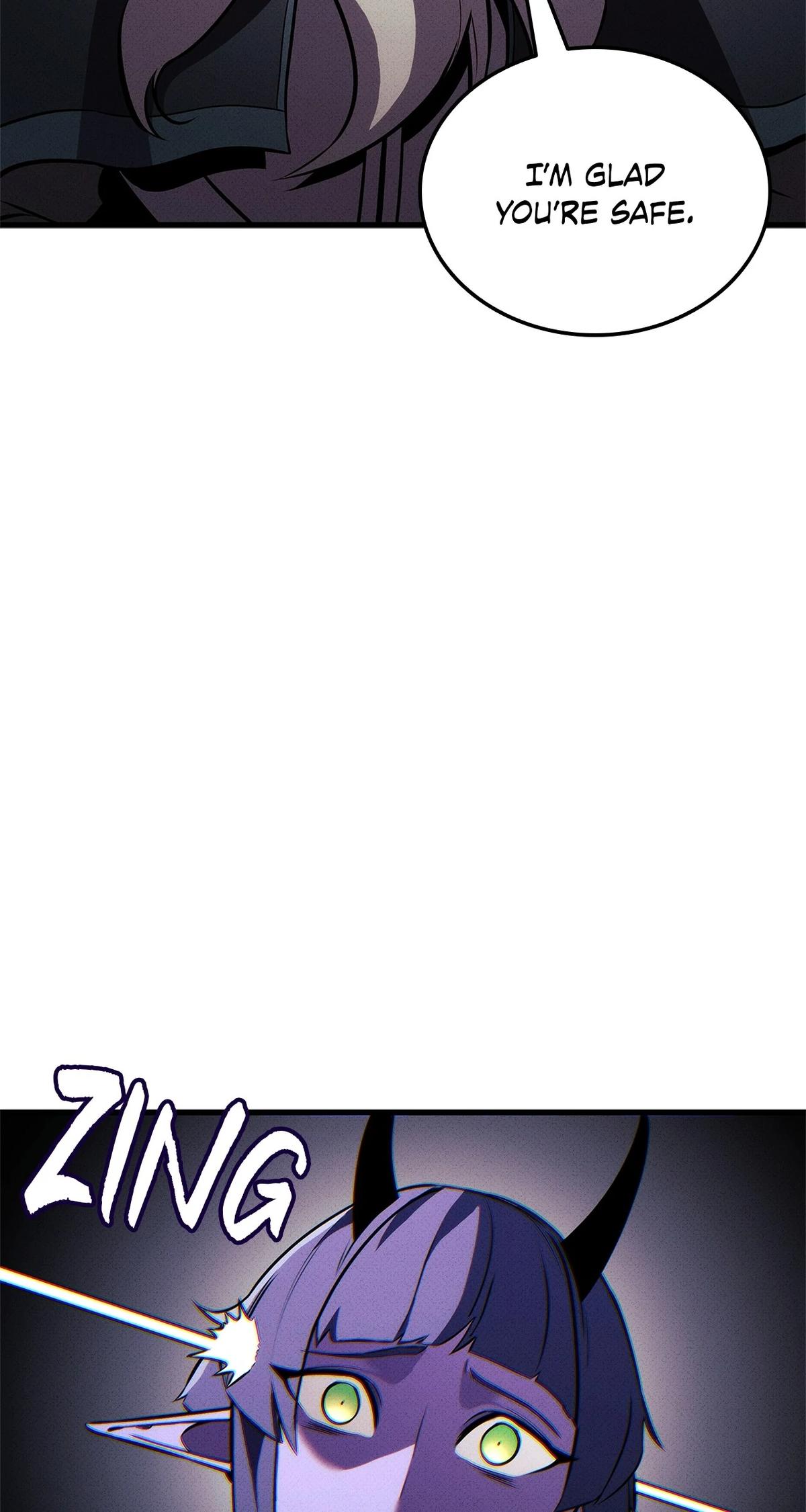 Ranker’s Return (Remake) Chap 203 - Next Chap 204