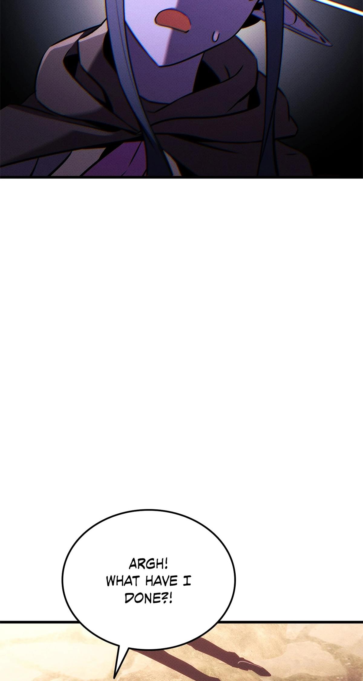 Ranker’s Return (Remake) Chap 203 - Next Chap 204