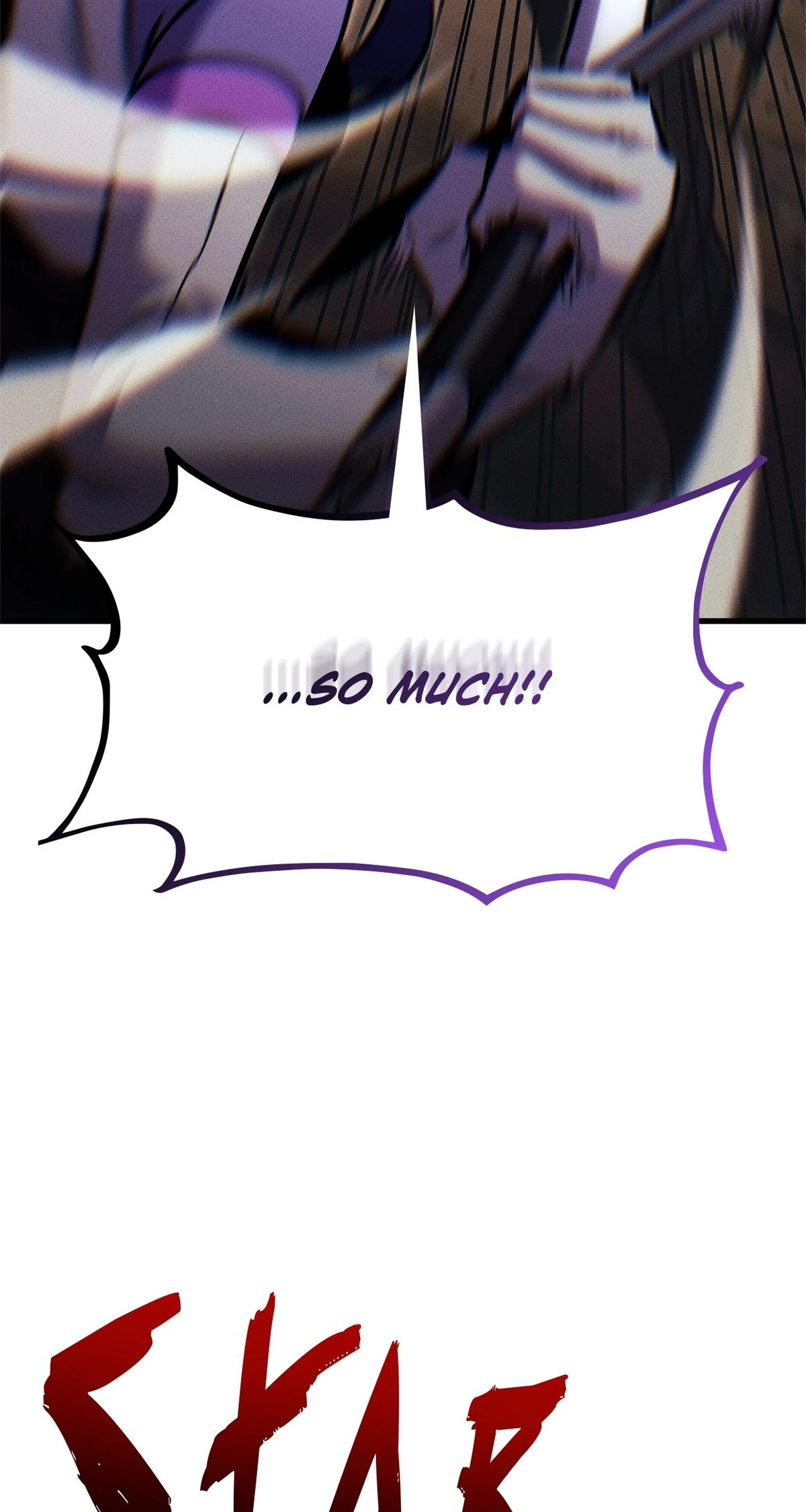 Ranker’s Return (Remake) Chap 203 - Next Chap 204