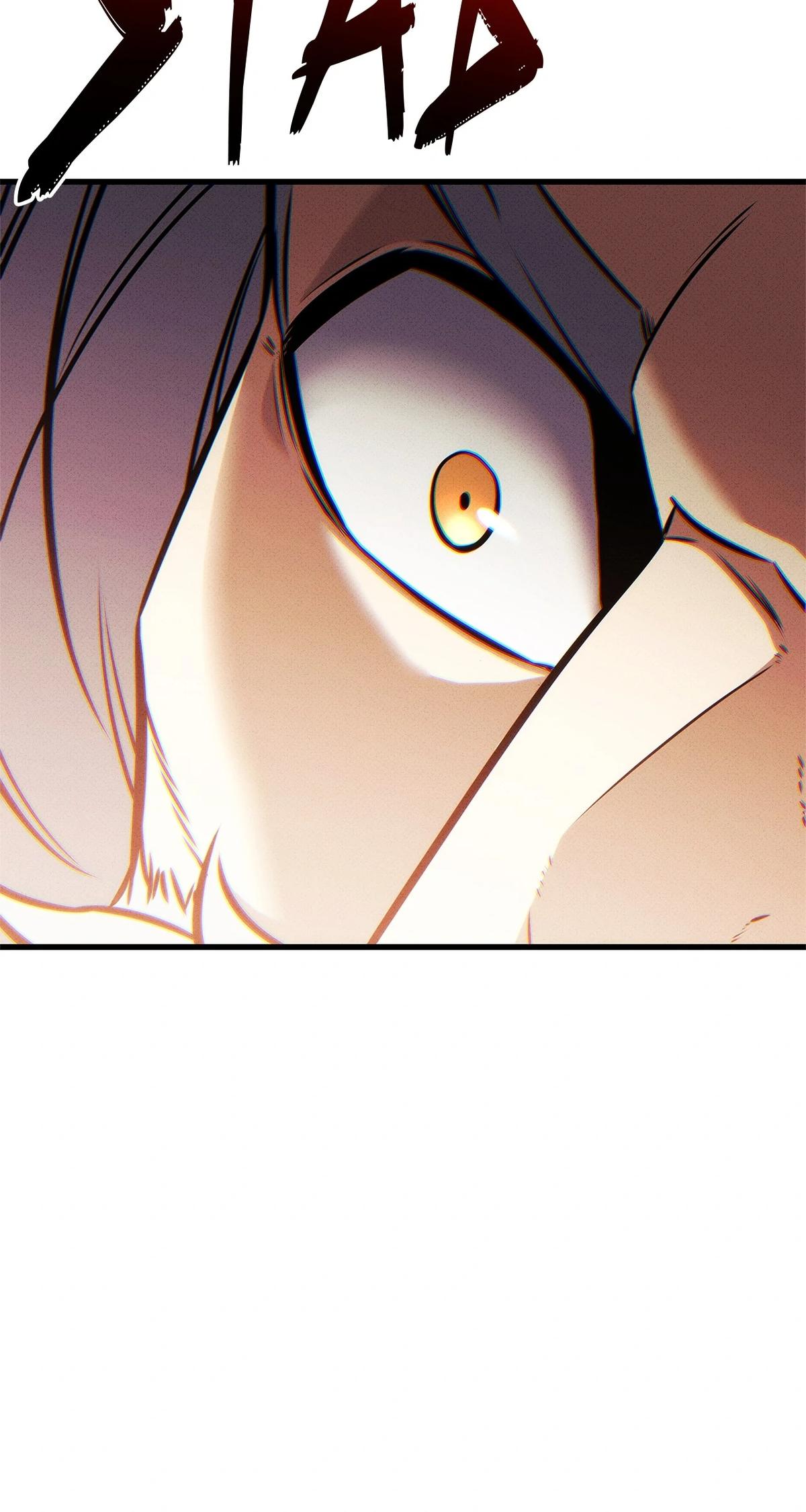 Ranker’s Return (Remake) Chap 203 - Next Chap 204