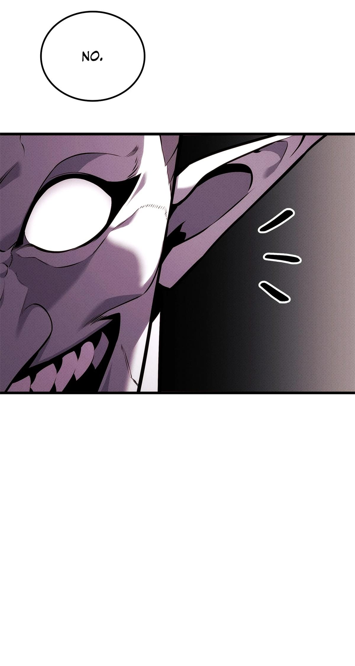 Ranker’s Return (Remake) Chap 203 - Next Chap 204