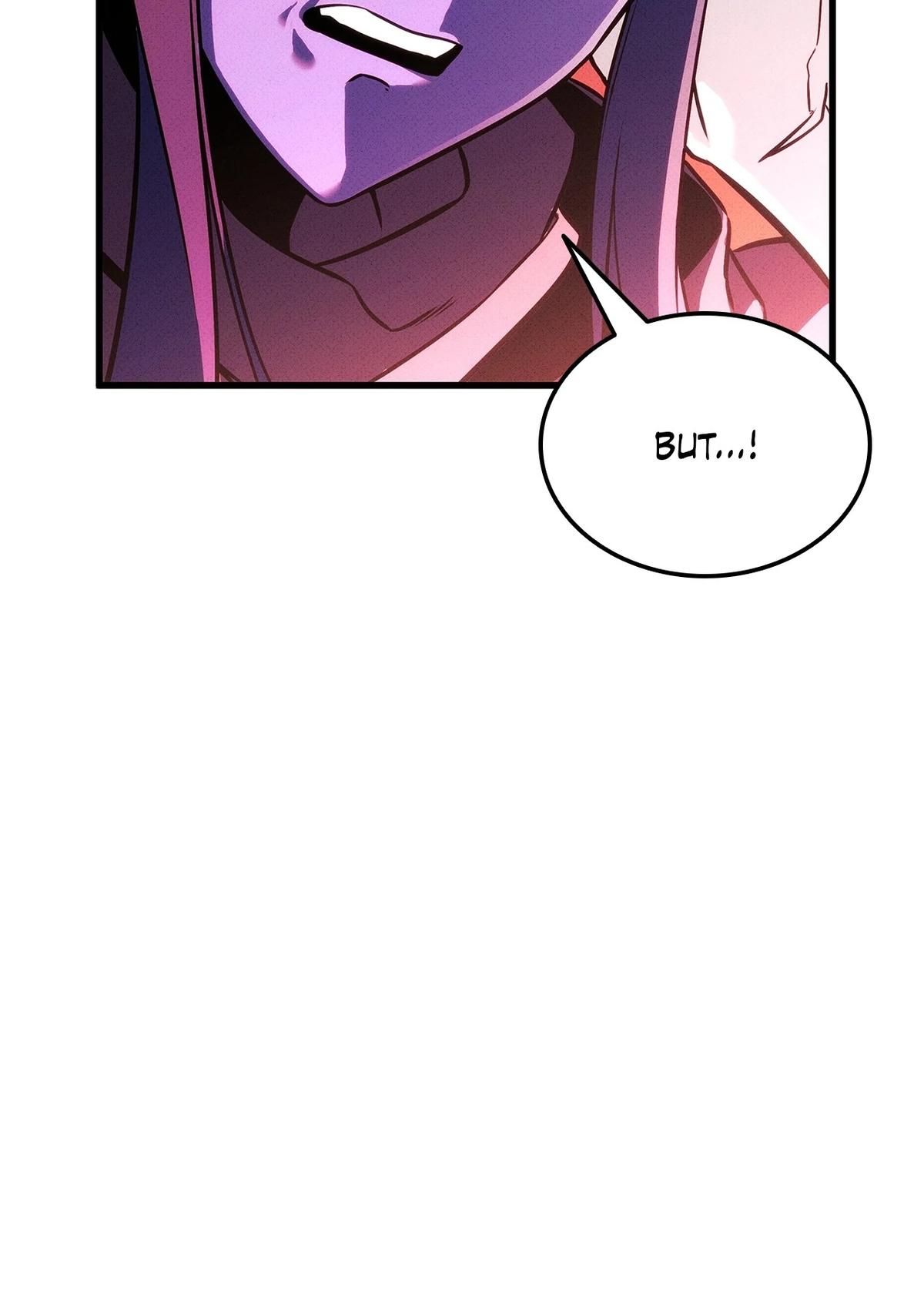 Ranker’s Return (Remake) Chap 203 - Next Chap 204