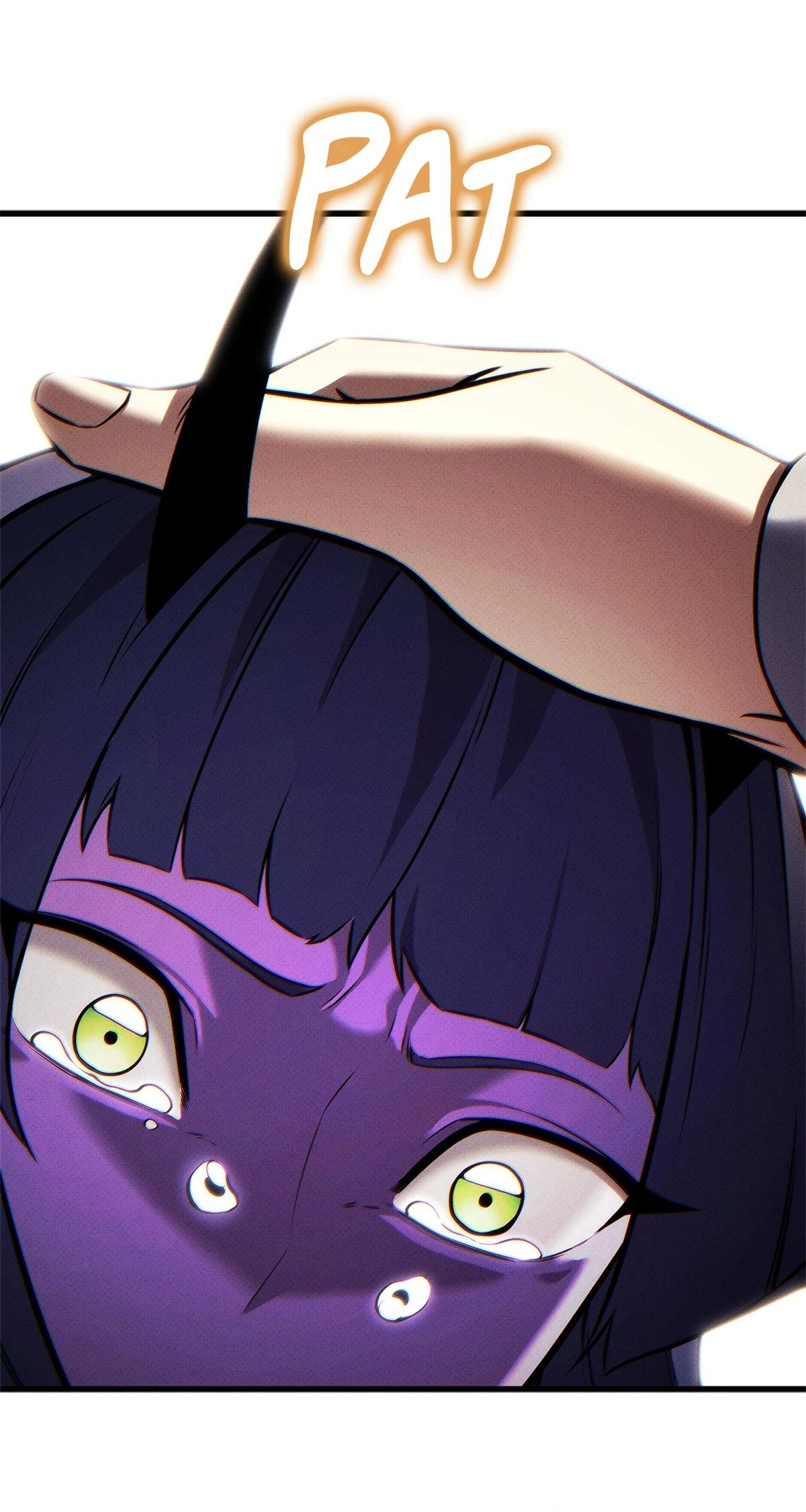 Ranker’s Return (Remake) Chap 203 - Next Chap 204