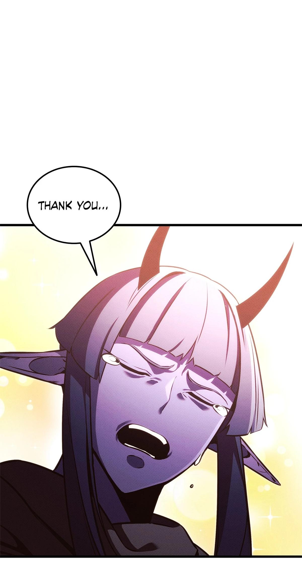 Ranker’s Return (Remake) Chap 203 - Next Chap 204