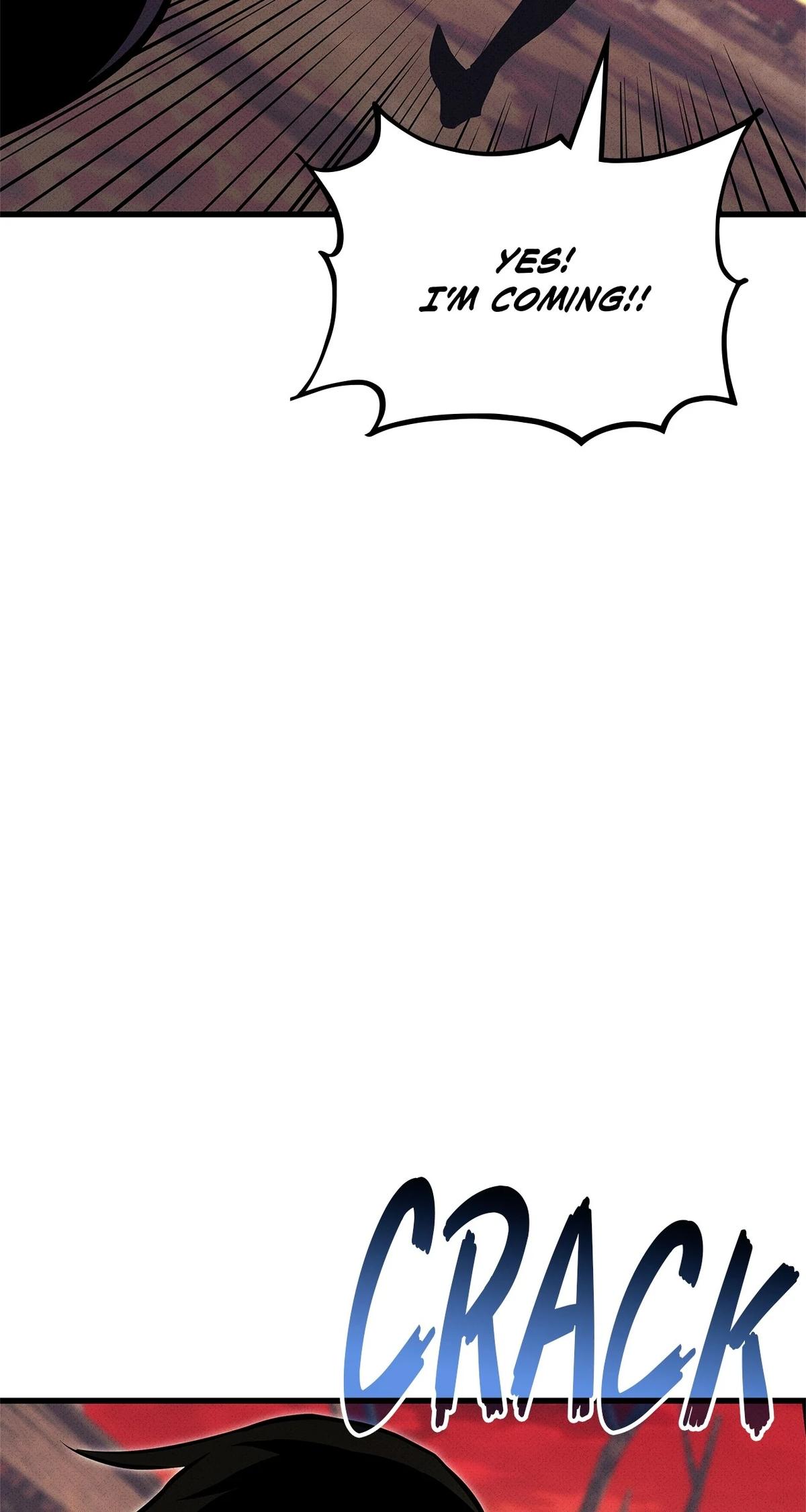 Ranker’s Return (Remake) Chap 203 - Next Chap 204