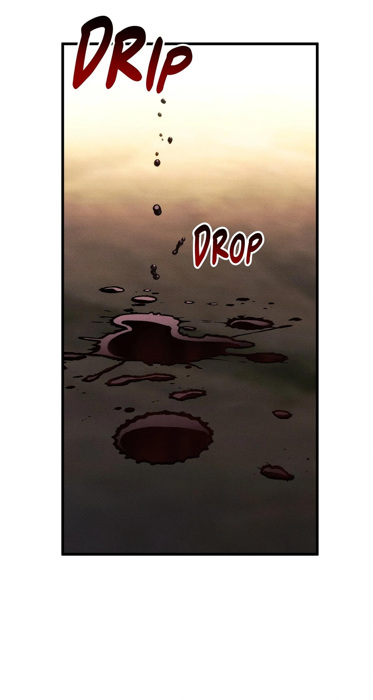 Ranker’s Return (Remake) Chap 203 - Next Chap 204