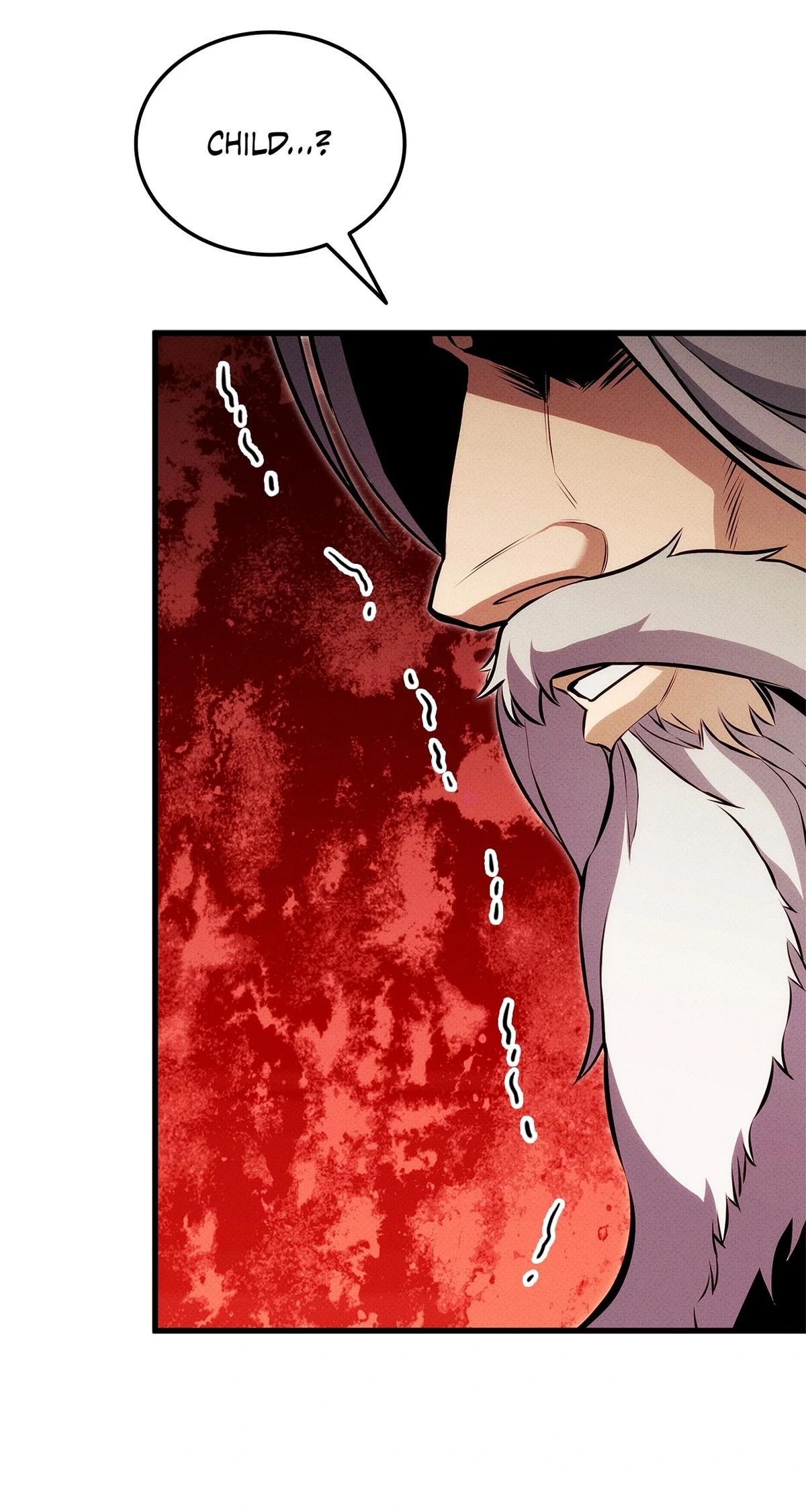 Ranker’s Return (Remake) Chap 203 - Next Chap 204