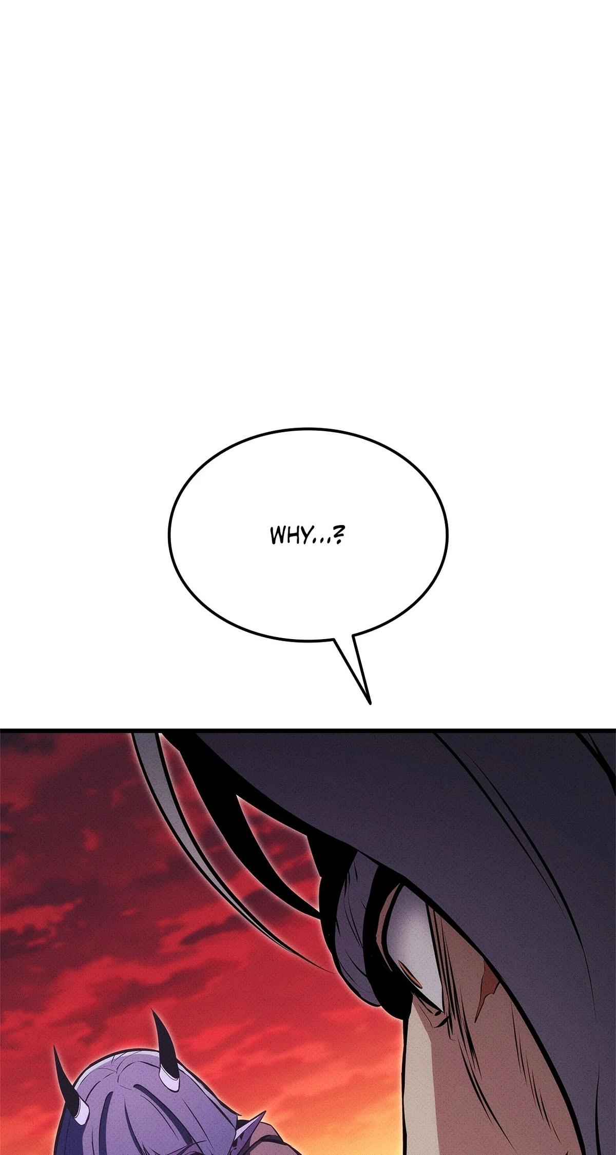 Ranker’s Return (Remake) Chap 203 - Next Chap 204