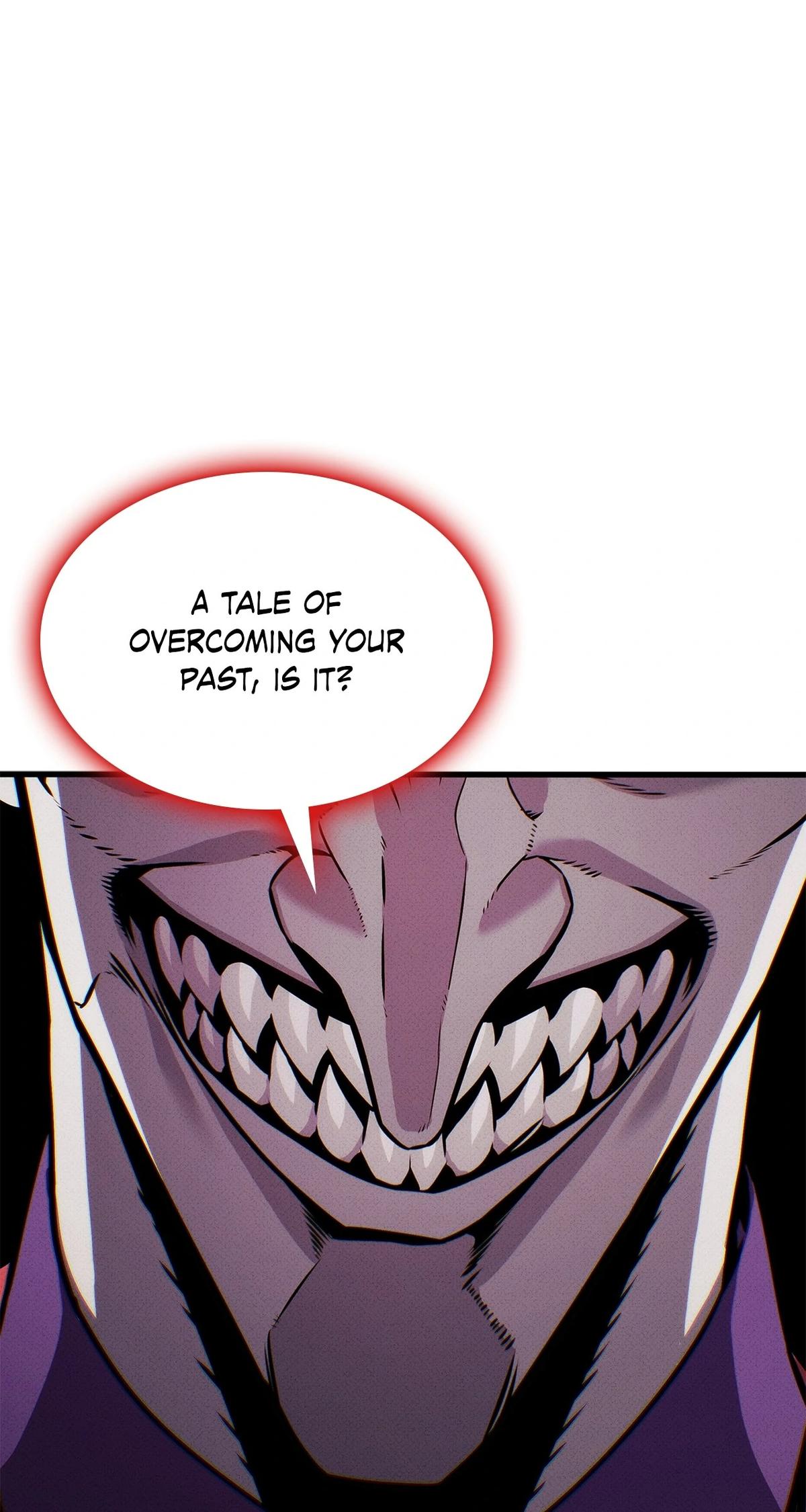Ranker’s Return (Remake) Chap 203 - Next Chap 204