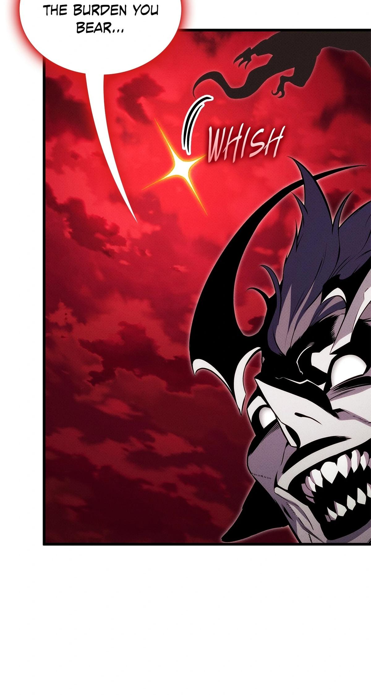 Ranker’s Return (Remake) Chap 203 - Next Chap 204