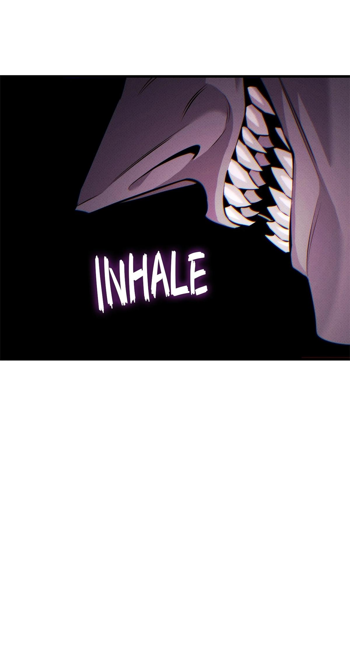 Ranker’s Return (Remake) Chap 203 - Next Chap 204
