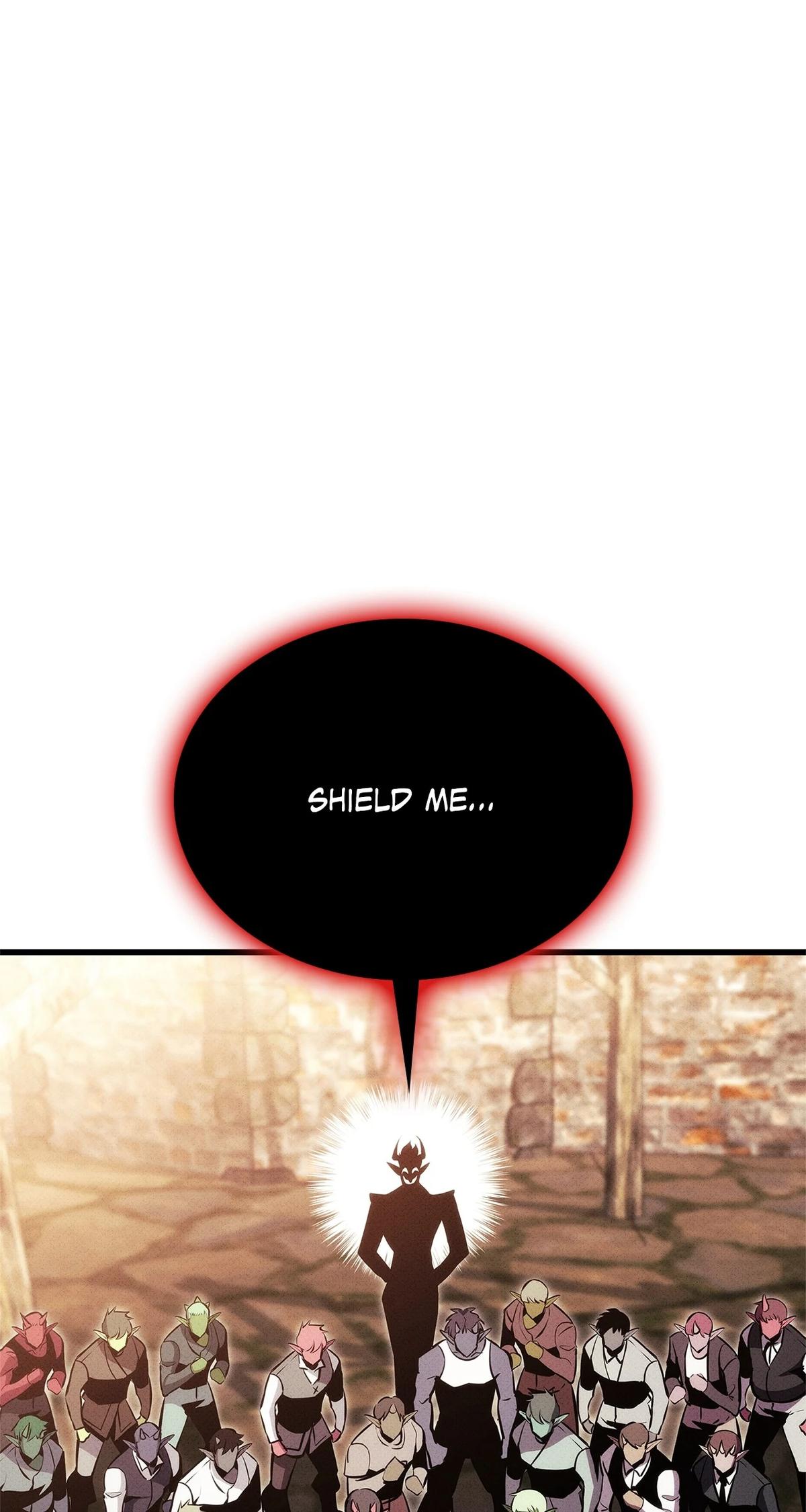 Ranker’s Return (Remake) Chap 203 - Next Chap 204