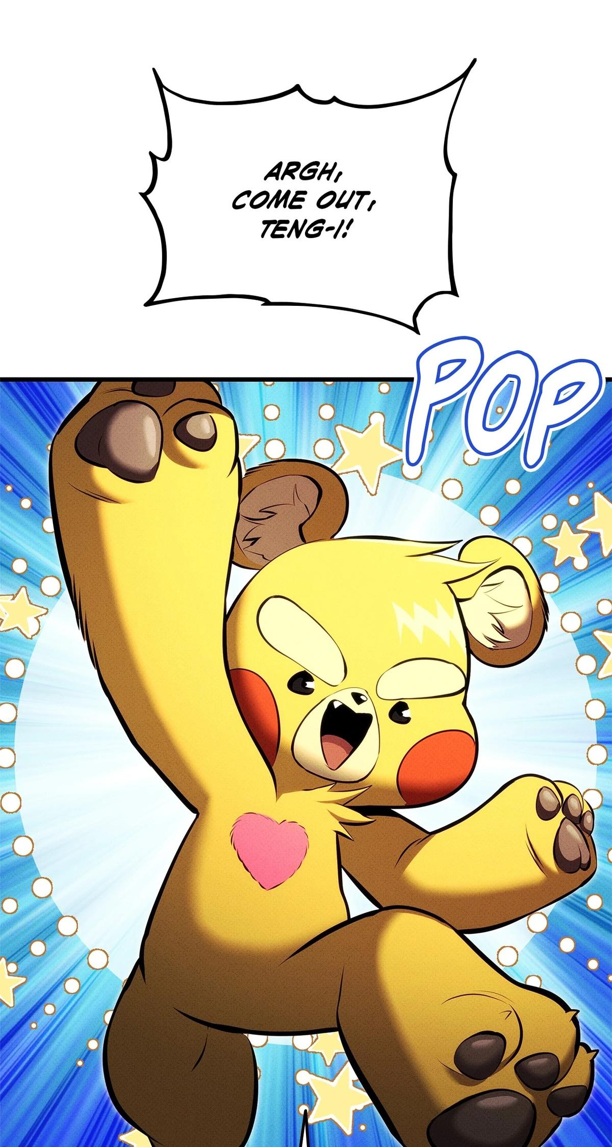Ranker’s Return (Remake) Chap 203 - Next Chap 204