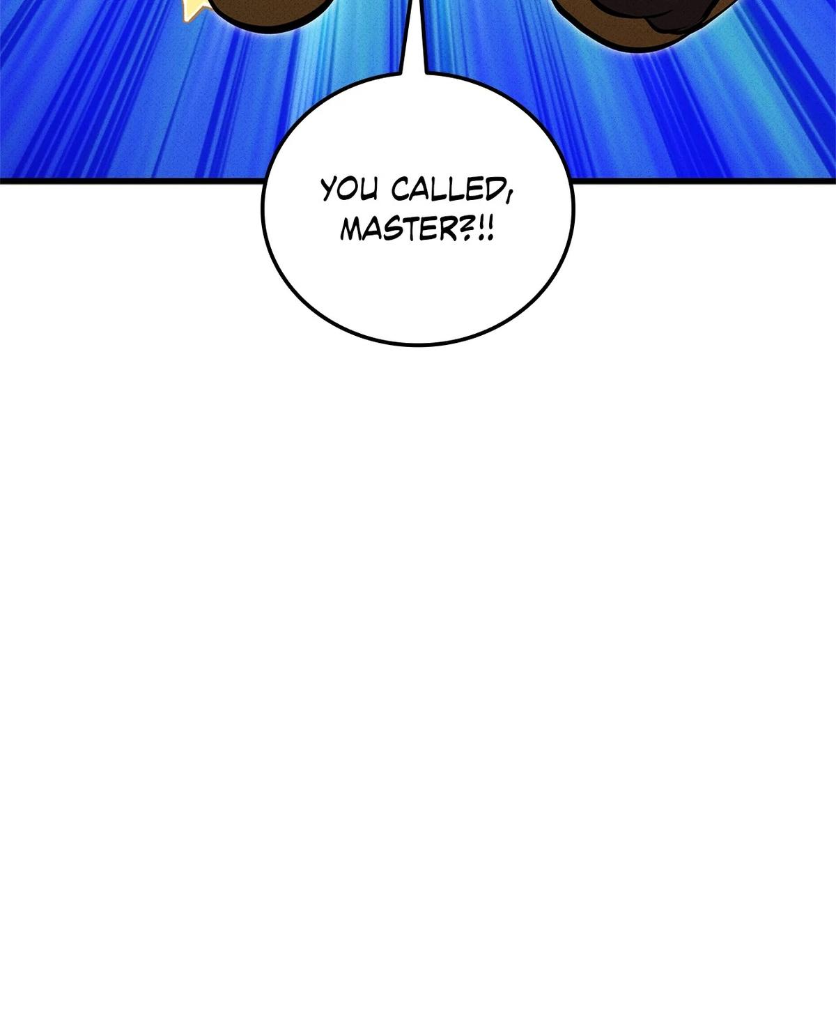 Ranker’s Return (Remake) Chap 203 - Next Chap 204