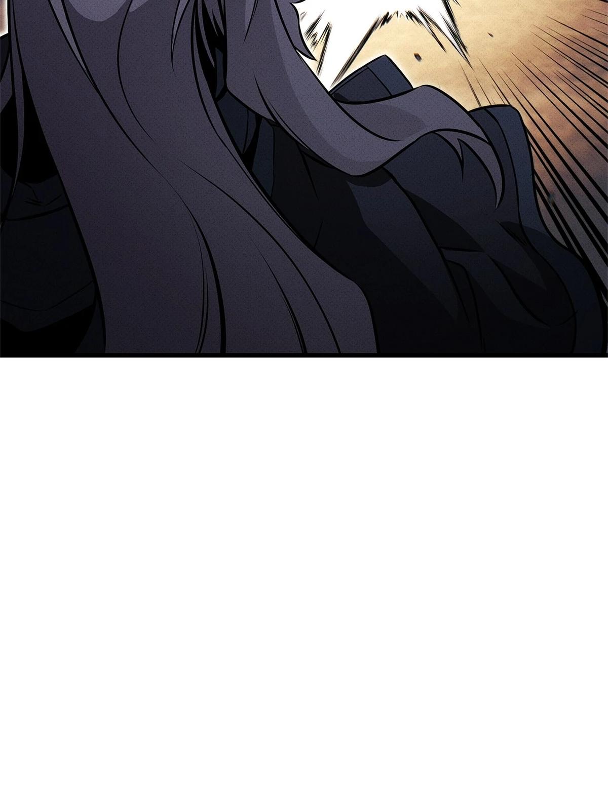 Ranker’s Return (Remake) Chap 203 - Next Chap 204