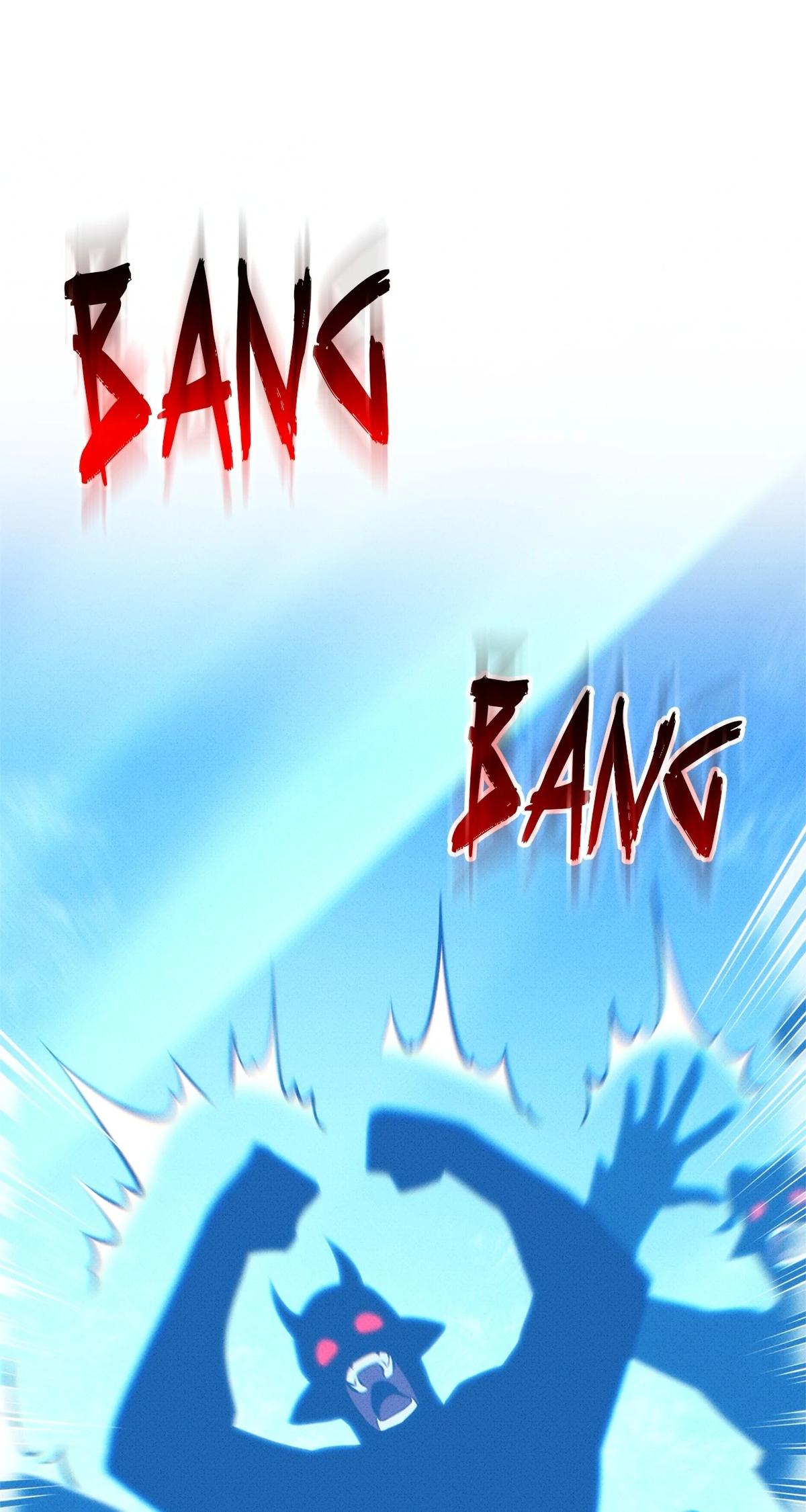 Ranker’s Return (Remake) Chap 203 - Next Chap 204