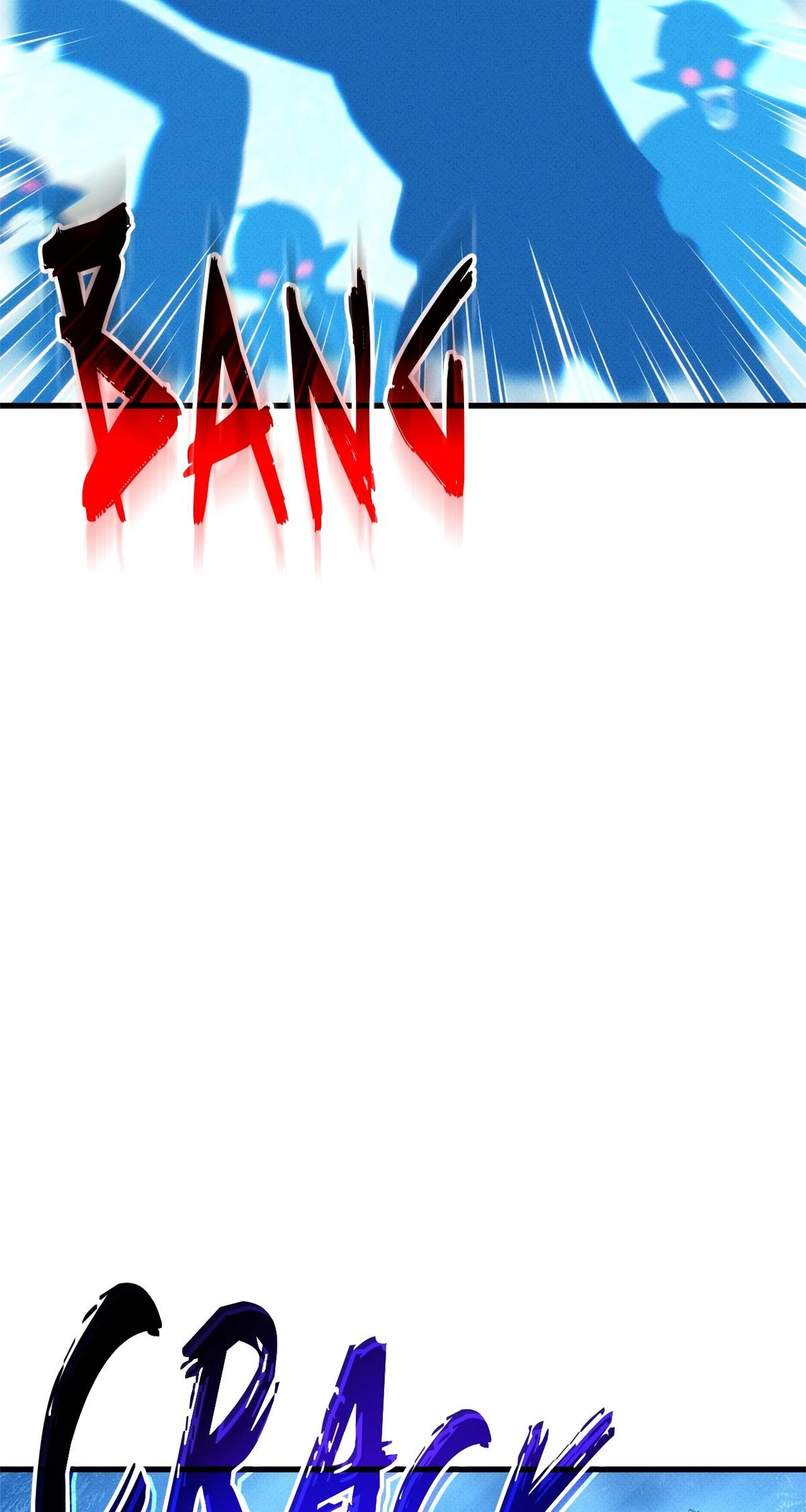 Ranker’s Return (Remake) Chap 203 - Next Chap 204