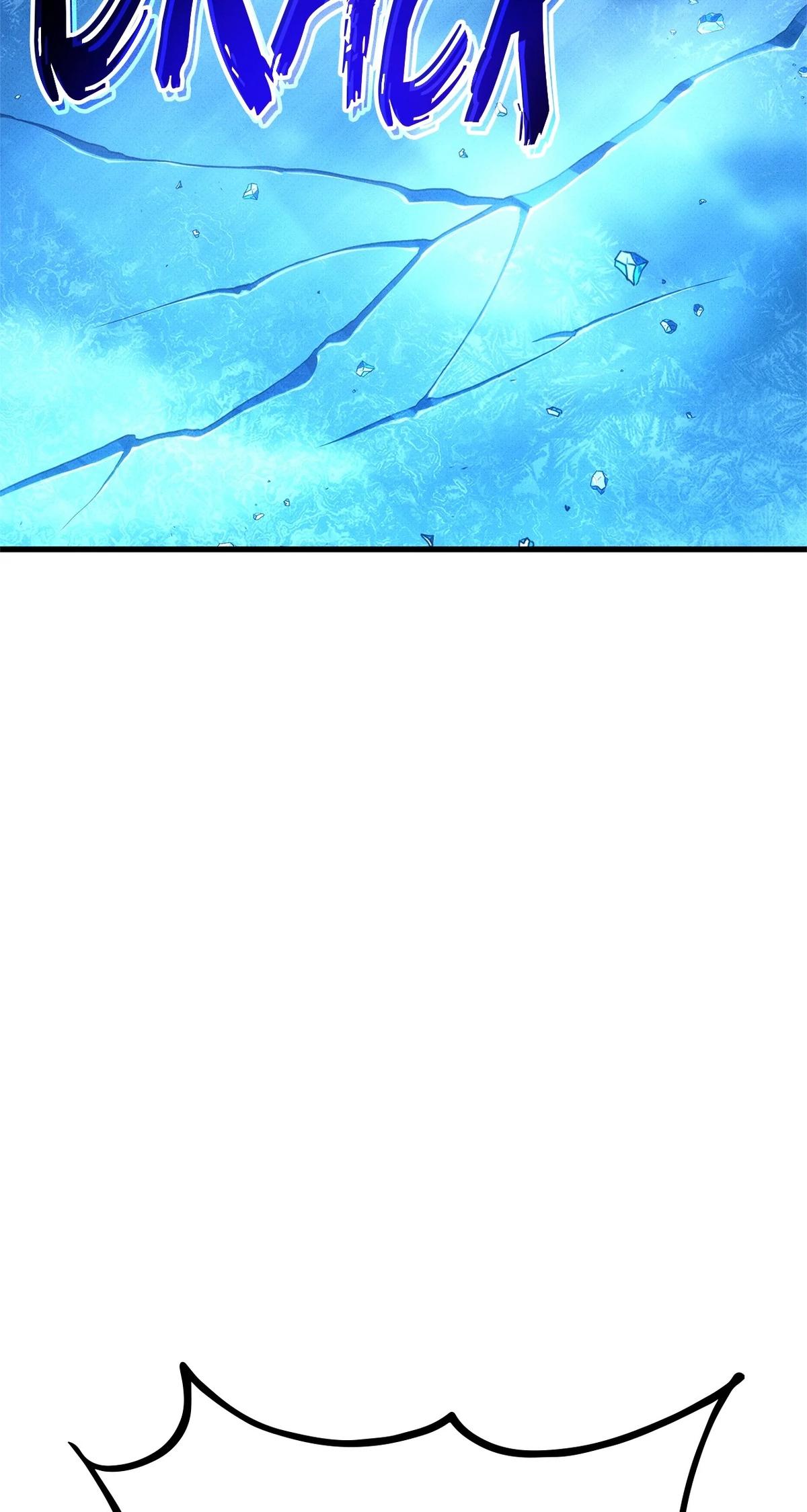 Ranker’s Return (Remake) Chap 203 - Next Chap 204