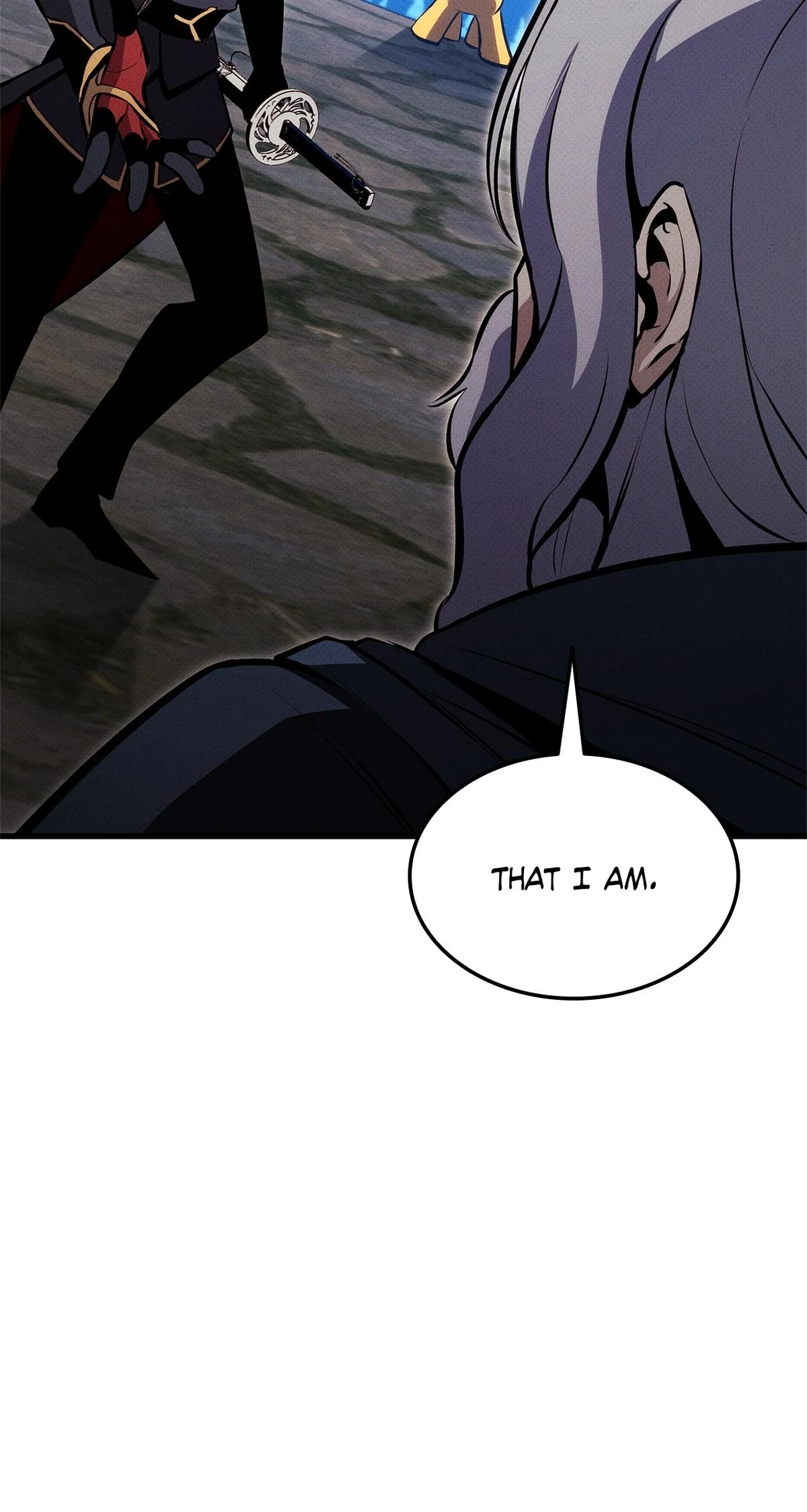 Ranker’s Return (Remake) Chap 203 - Next Chap 204