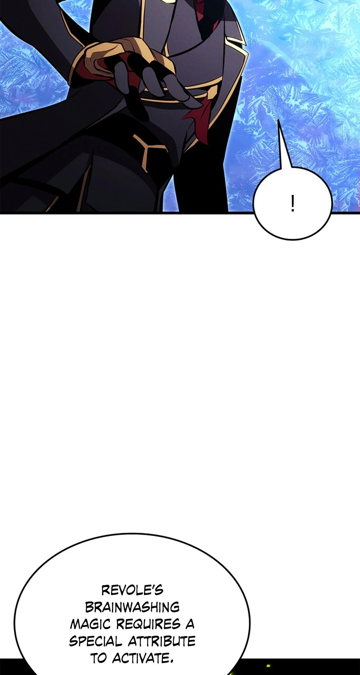 Ranker’s Return (Remake) Chap 203 - Next Chap 204
