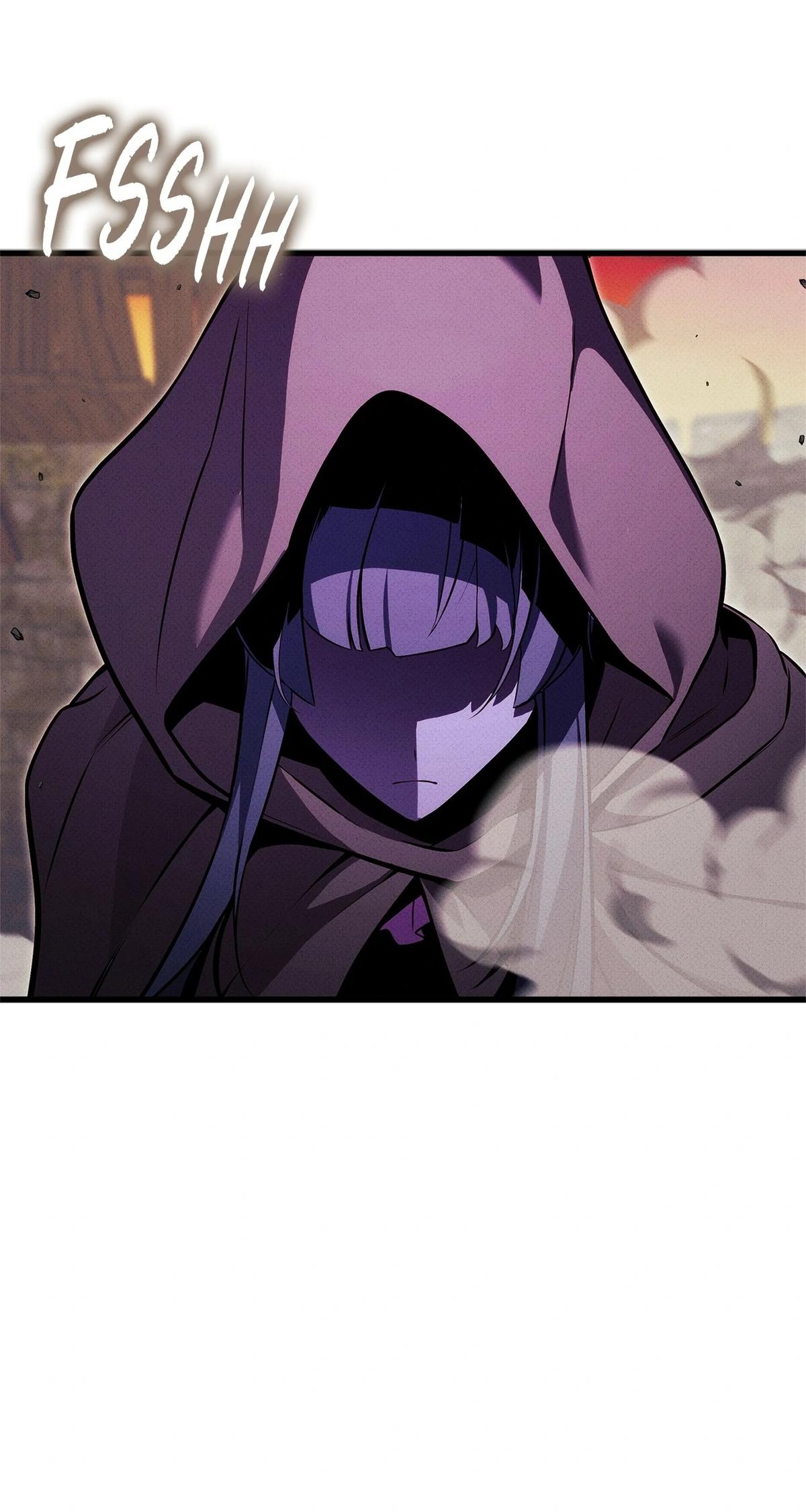 Ranker’s Return (Remake) Chap 203 - Next Chap 204