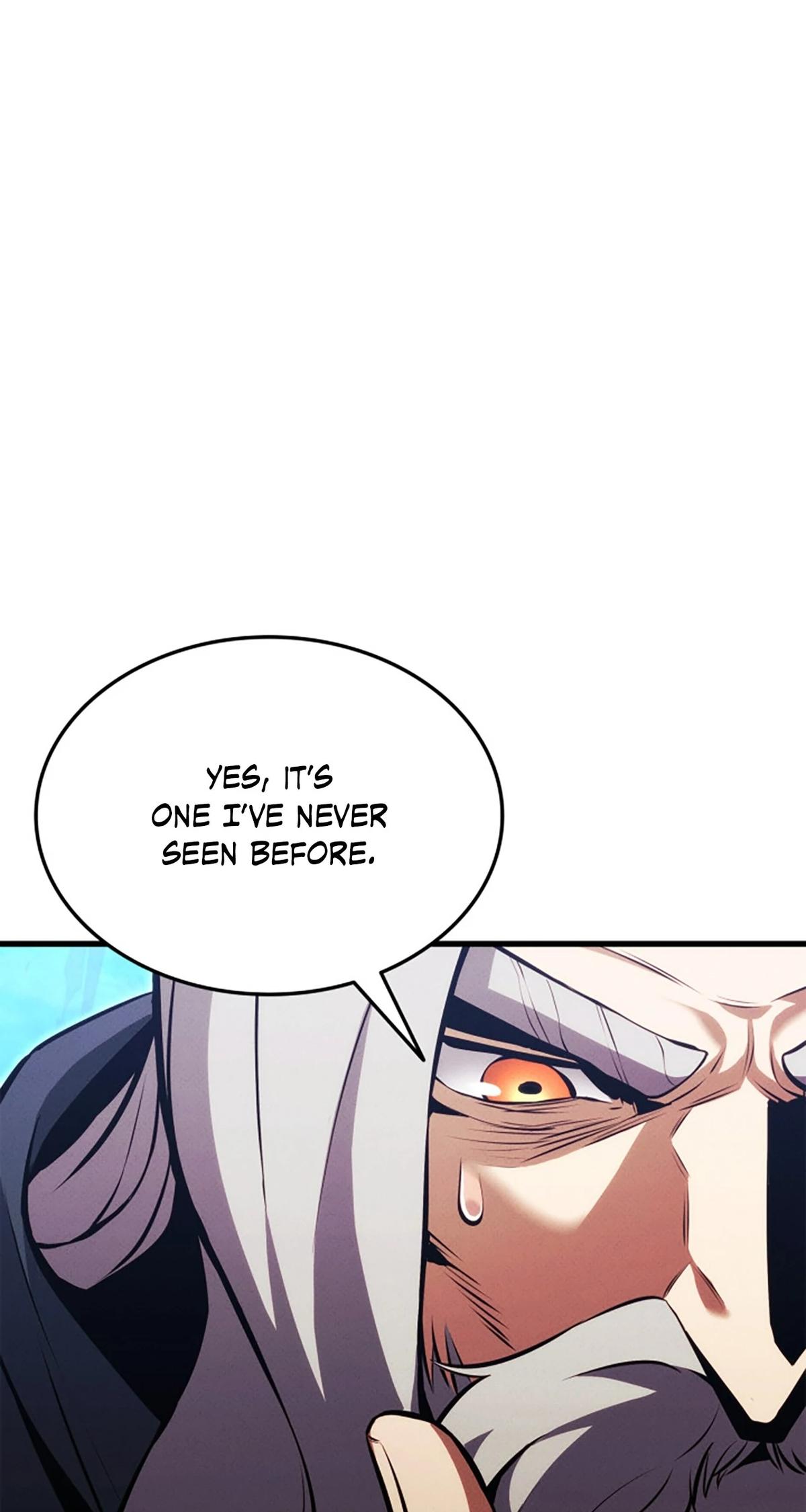 Ranker’s Return (Remake) Chap 203 - Next Chap 204