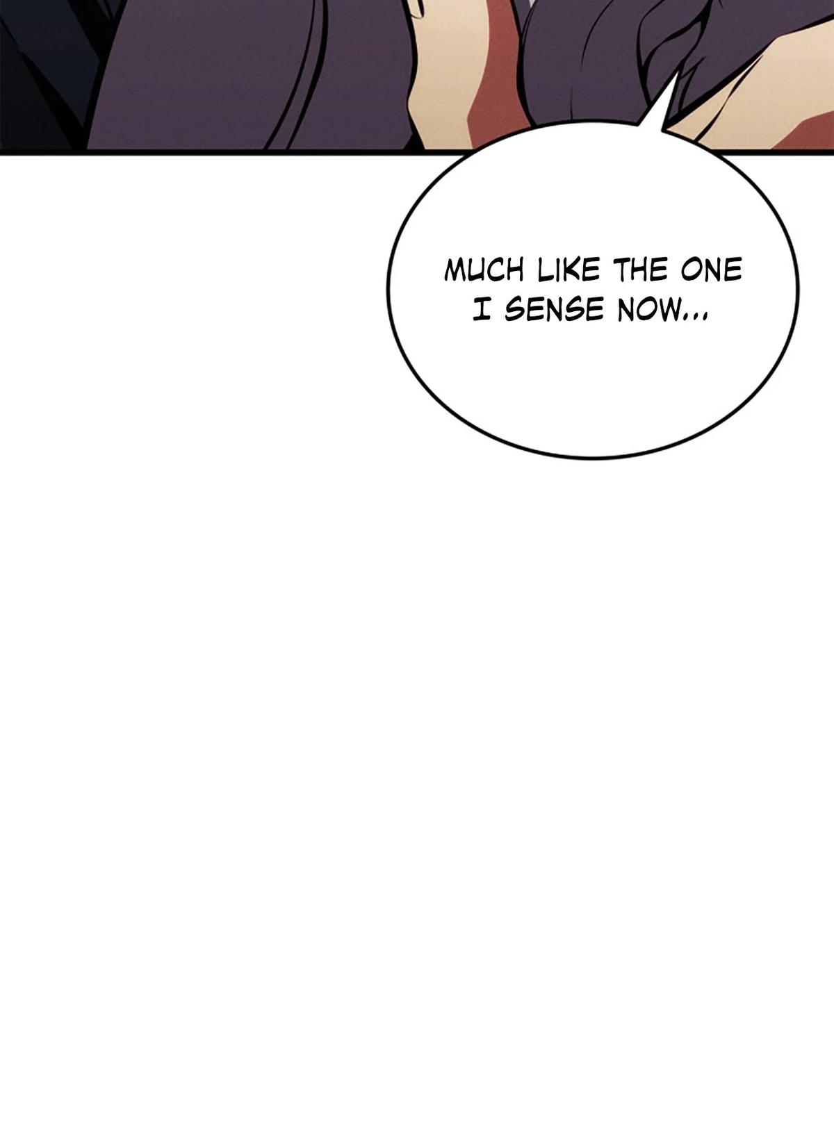 Ranker’s Return (Remake) Chap 203 - Next Chap 204