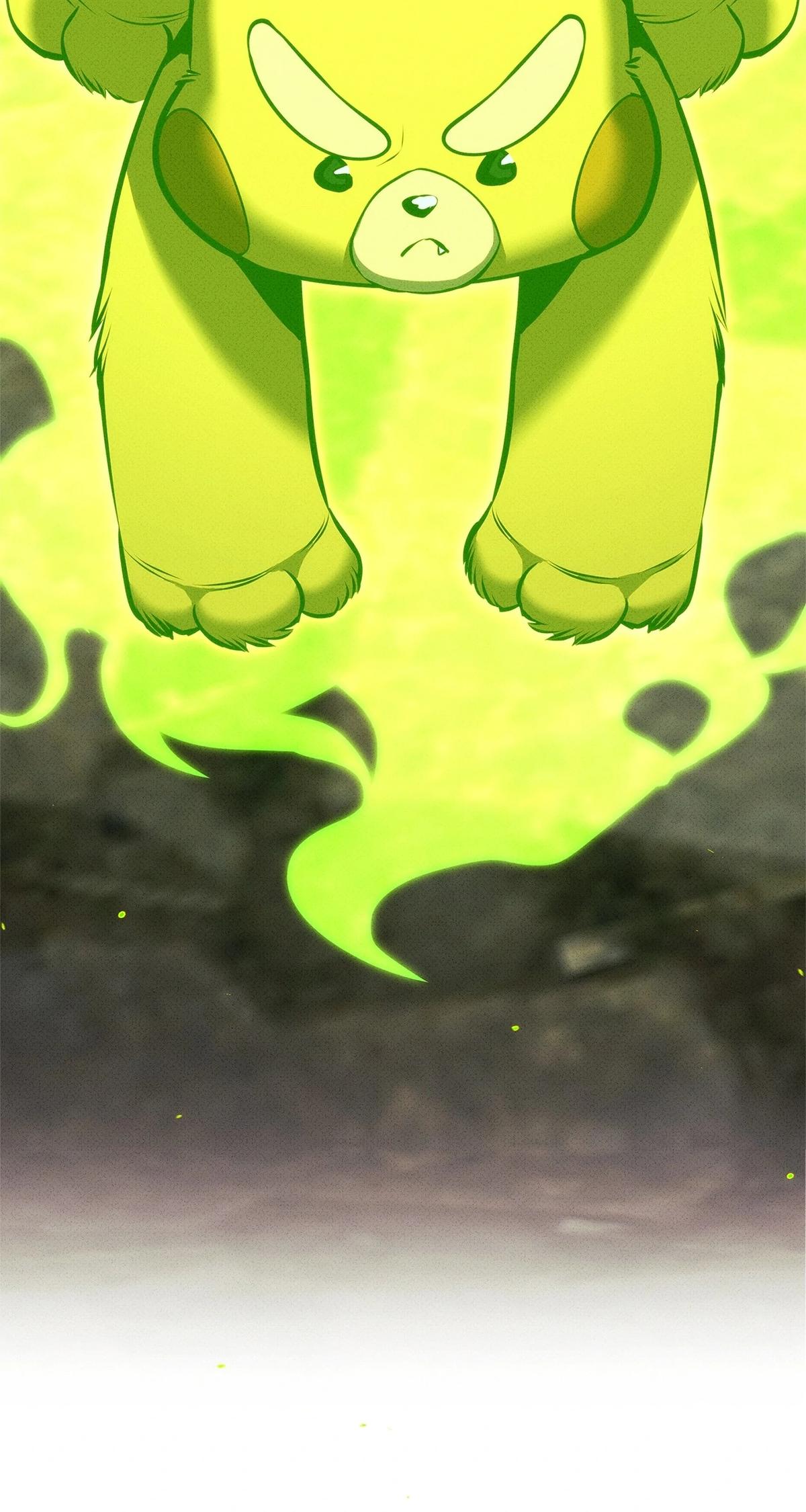 Ranker’s Return (Remake) Chap 203 - Next Chap 204
