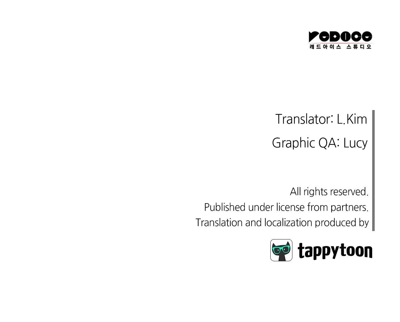 Ranker’s Return (Remake) Chap 203 - Next Chap 204