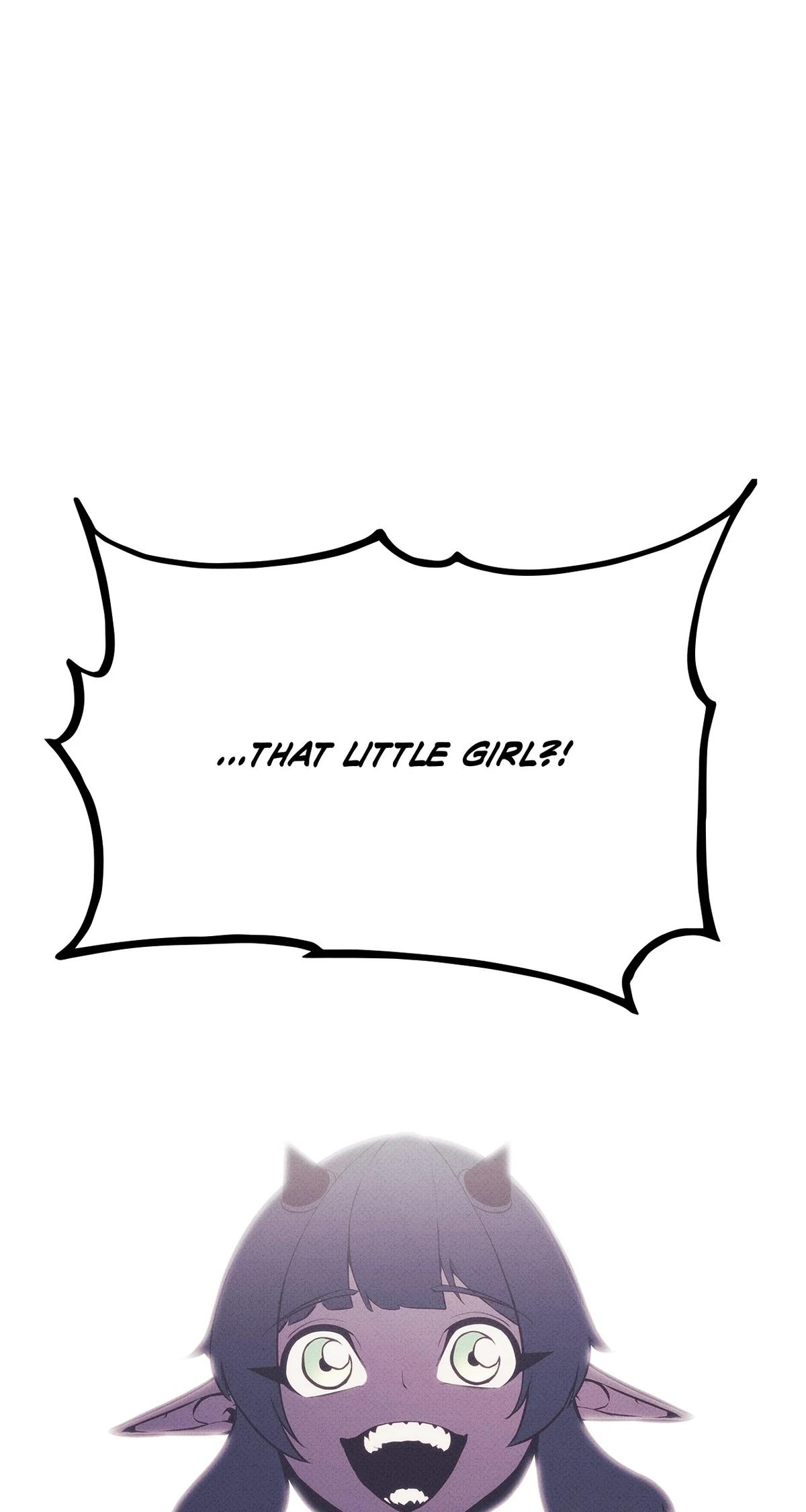 Ranker’s Return (Remake) Chap 203 - Next Chap 204