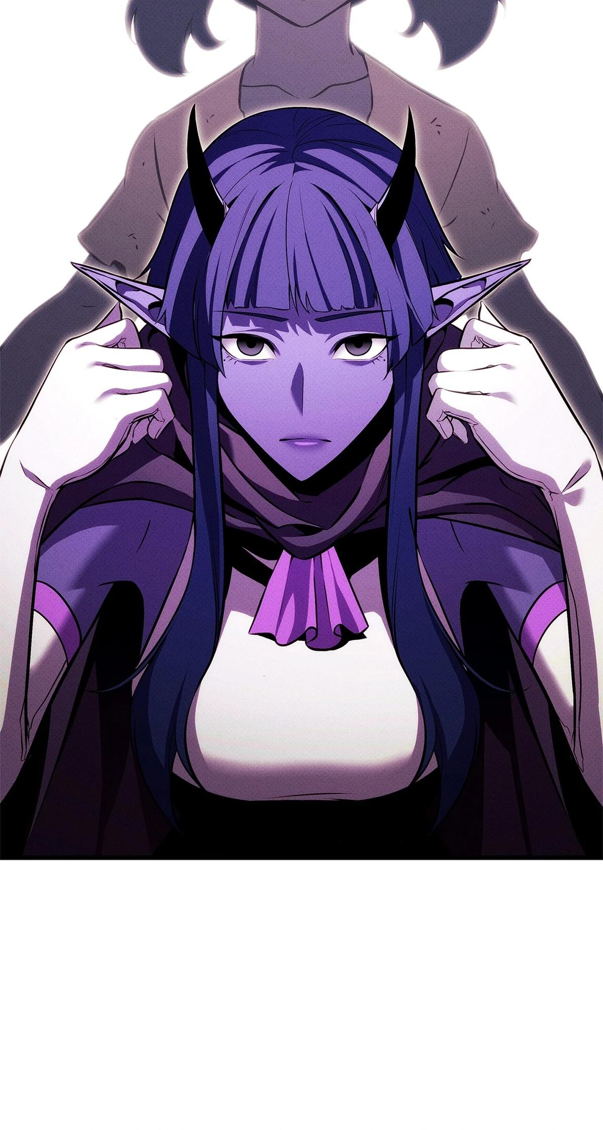 Ranker’s Return (Remake) Chap 203 - Next Chap 204