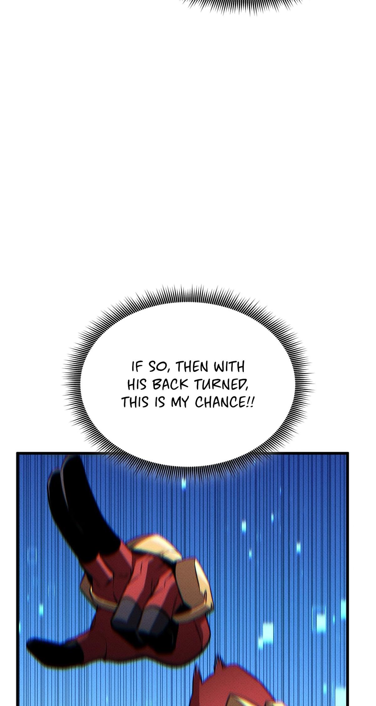 Ranker’s Return (Remake) Chap 203 - Next Chap 204
