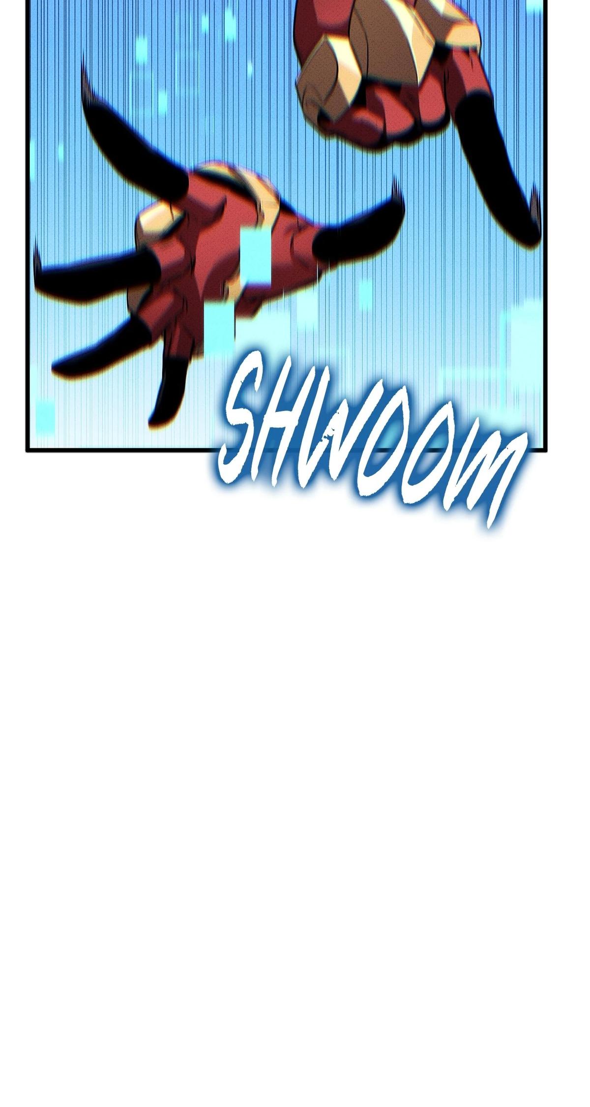 Ranker’s Return (Remake) Chap 203 - Next Chap 204