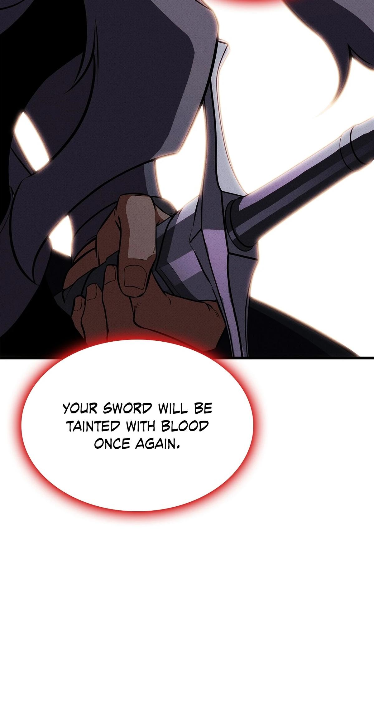 Ranker’s Return (Remake) Chap 203 - Next Chap 204