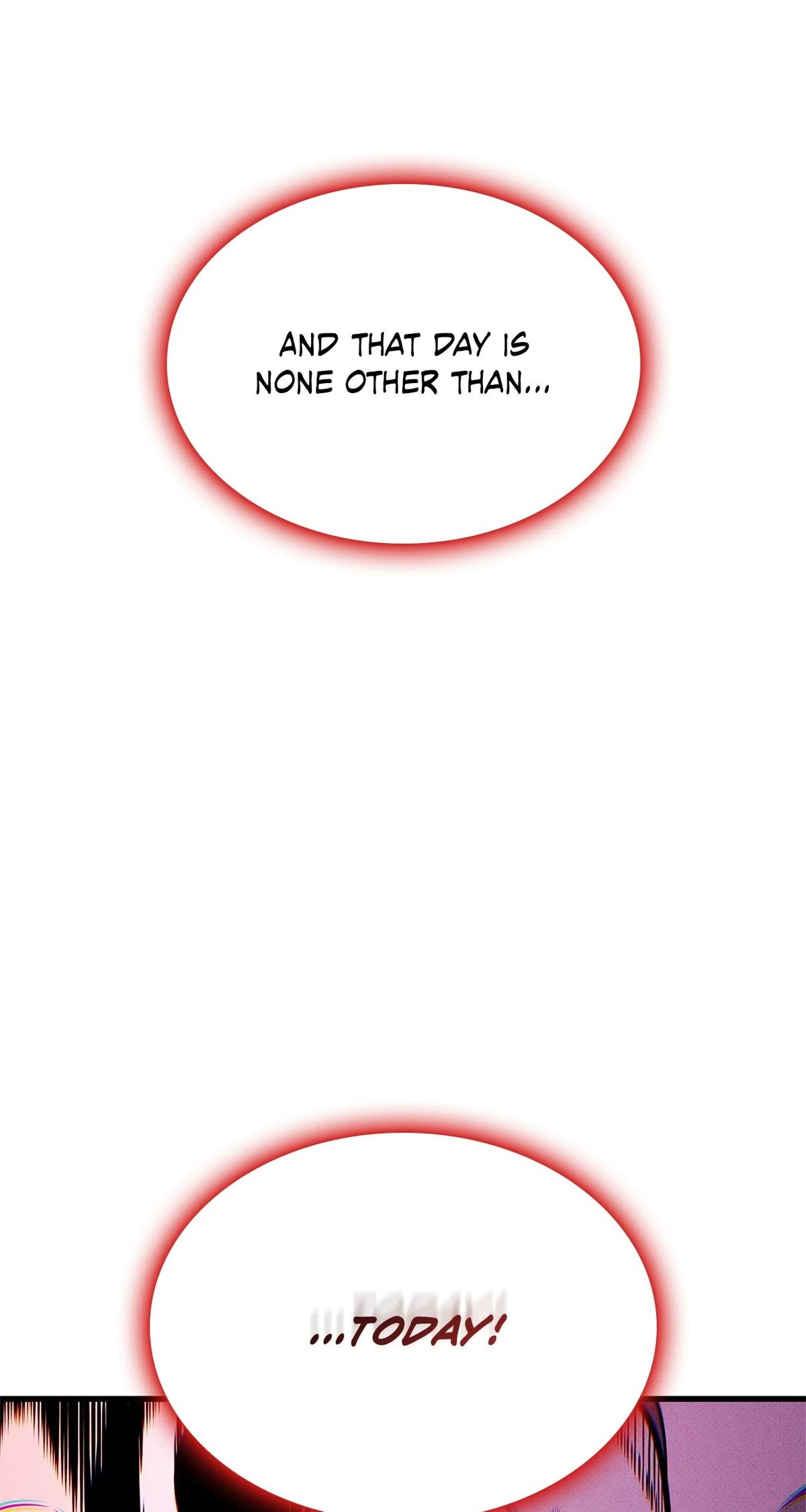 Ranker’s Return (Remake) Chap 203 - Next Chap 204