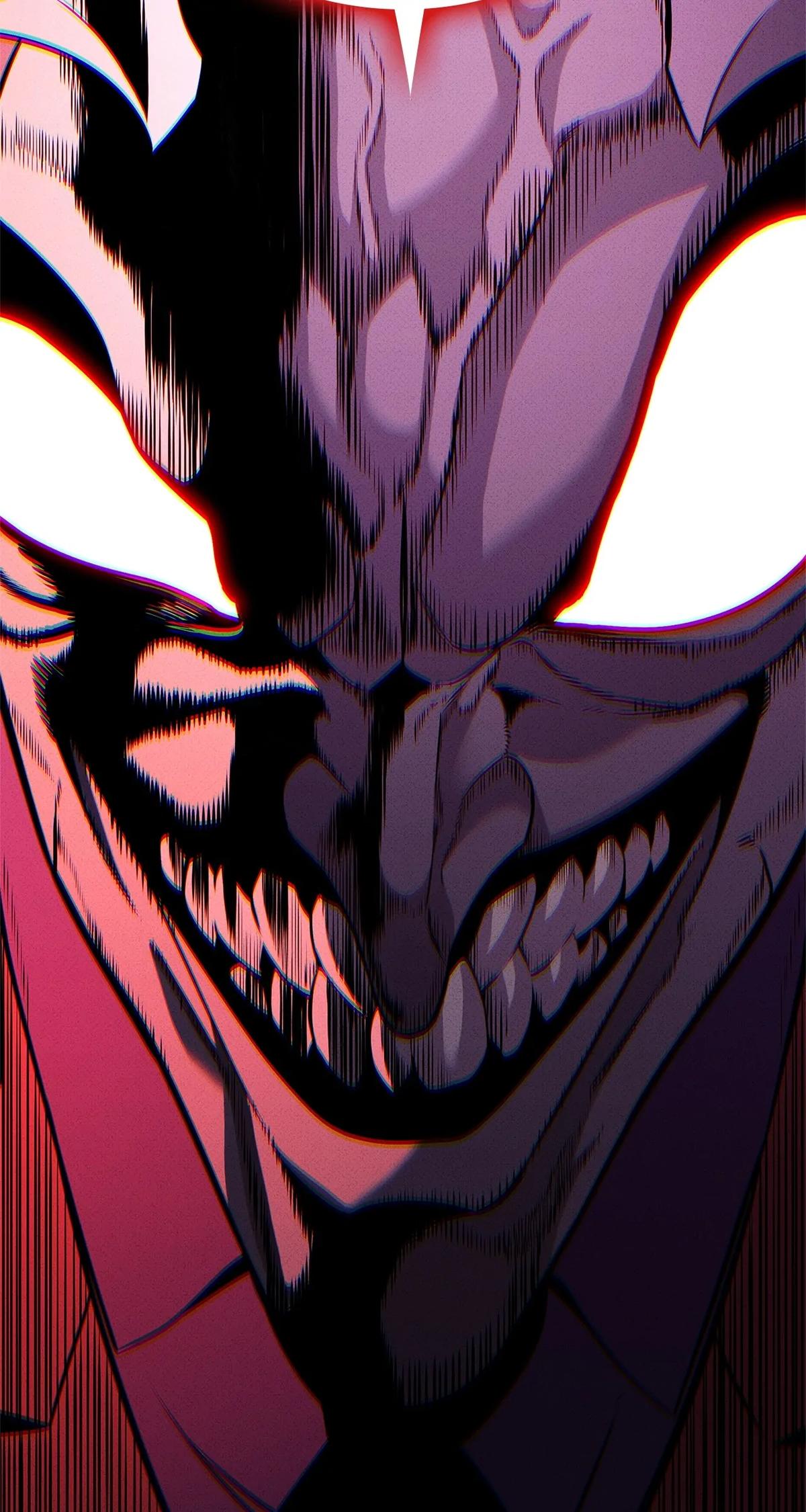 Ranker’s Return (Remake) Chap 203 - Next Chap 204