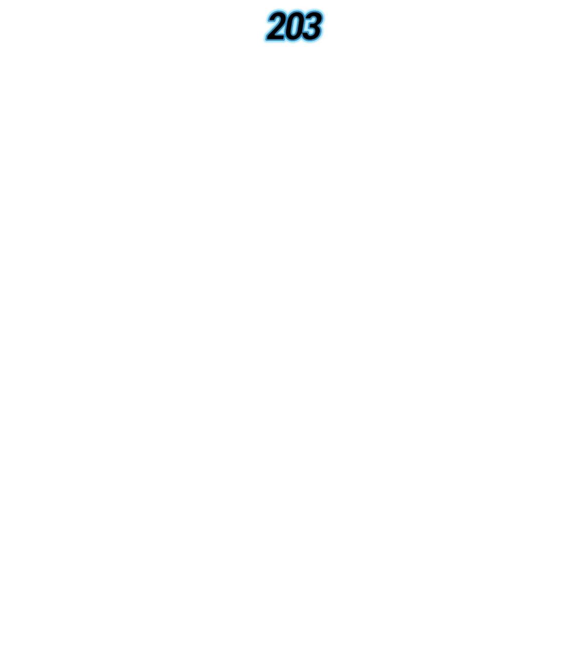 Ranker’s Return (Remake) Chap 203 - Next Chap 204