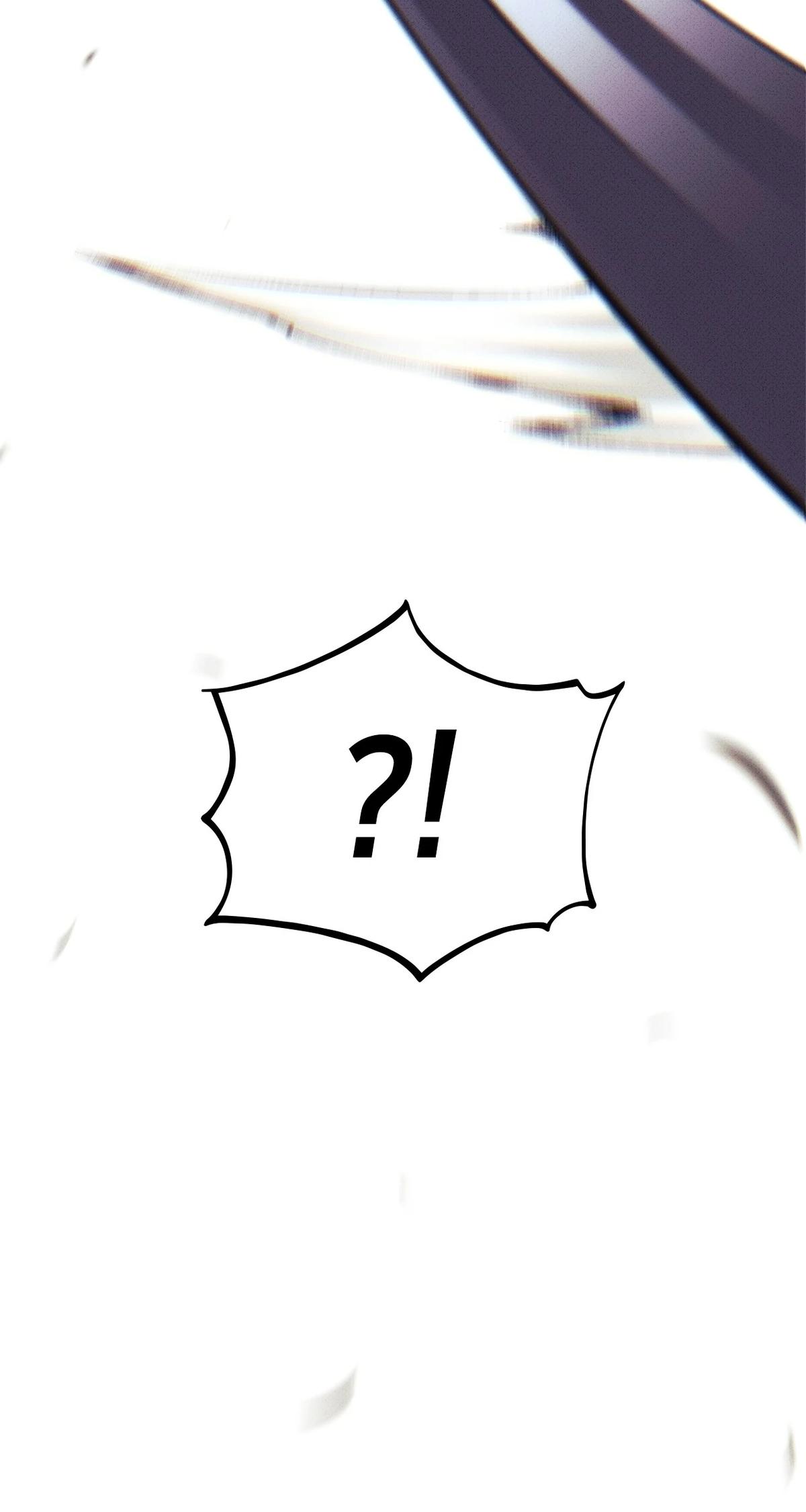 Ranker’s Return (Remake) Chap 203 - Next Chap 204
