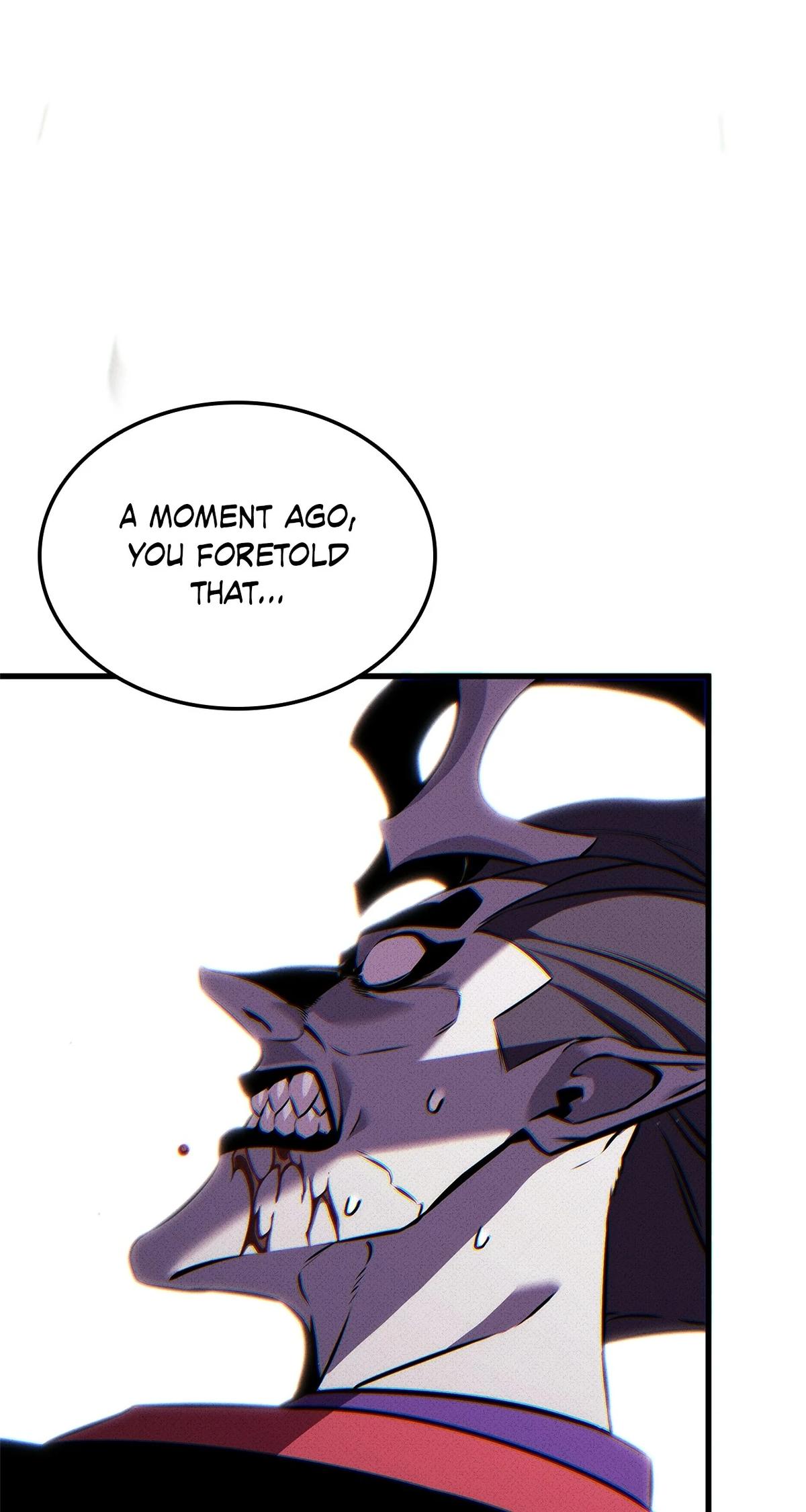 Ranker’s Return (Remake) Chap 203 - Next Chap 204