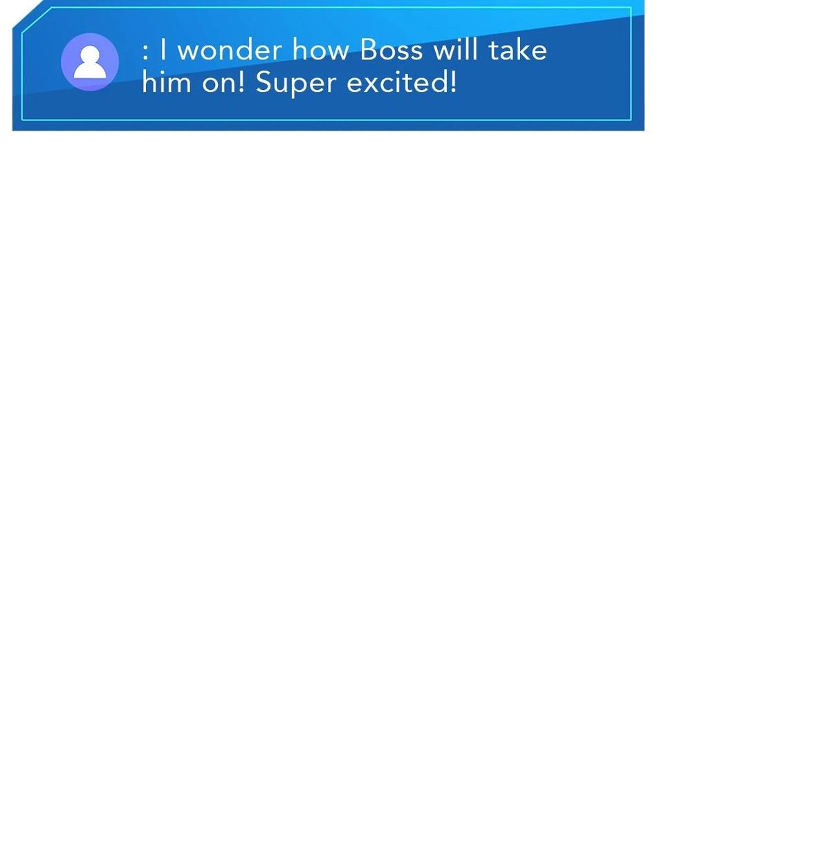 Ranker’s Return (Remake) Chap 203 - Next Chap 204