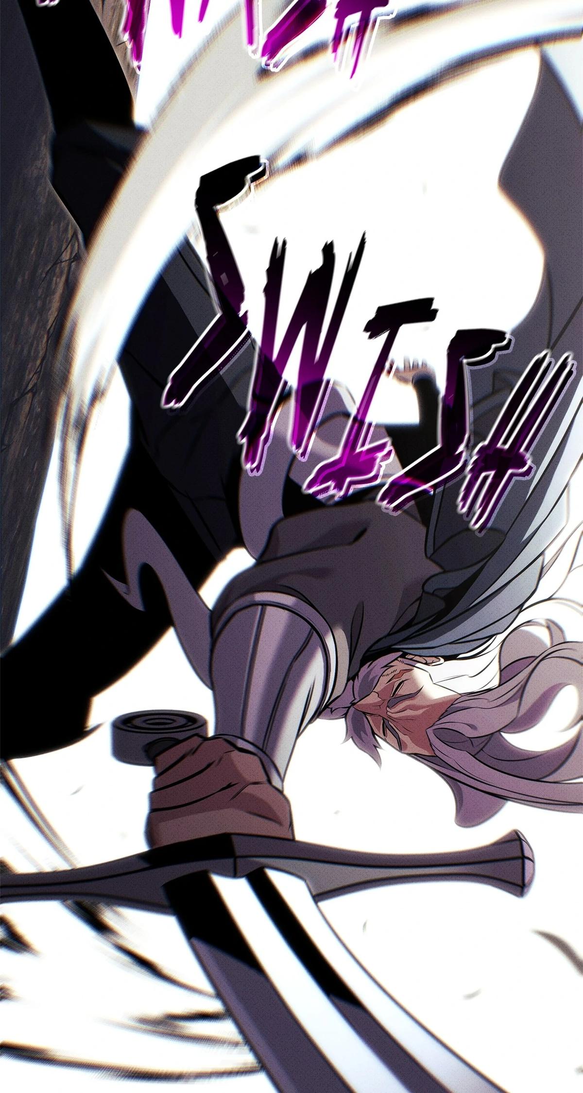 Ranker’s Return (Remake) Chap 203 - Next Chap 204
